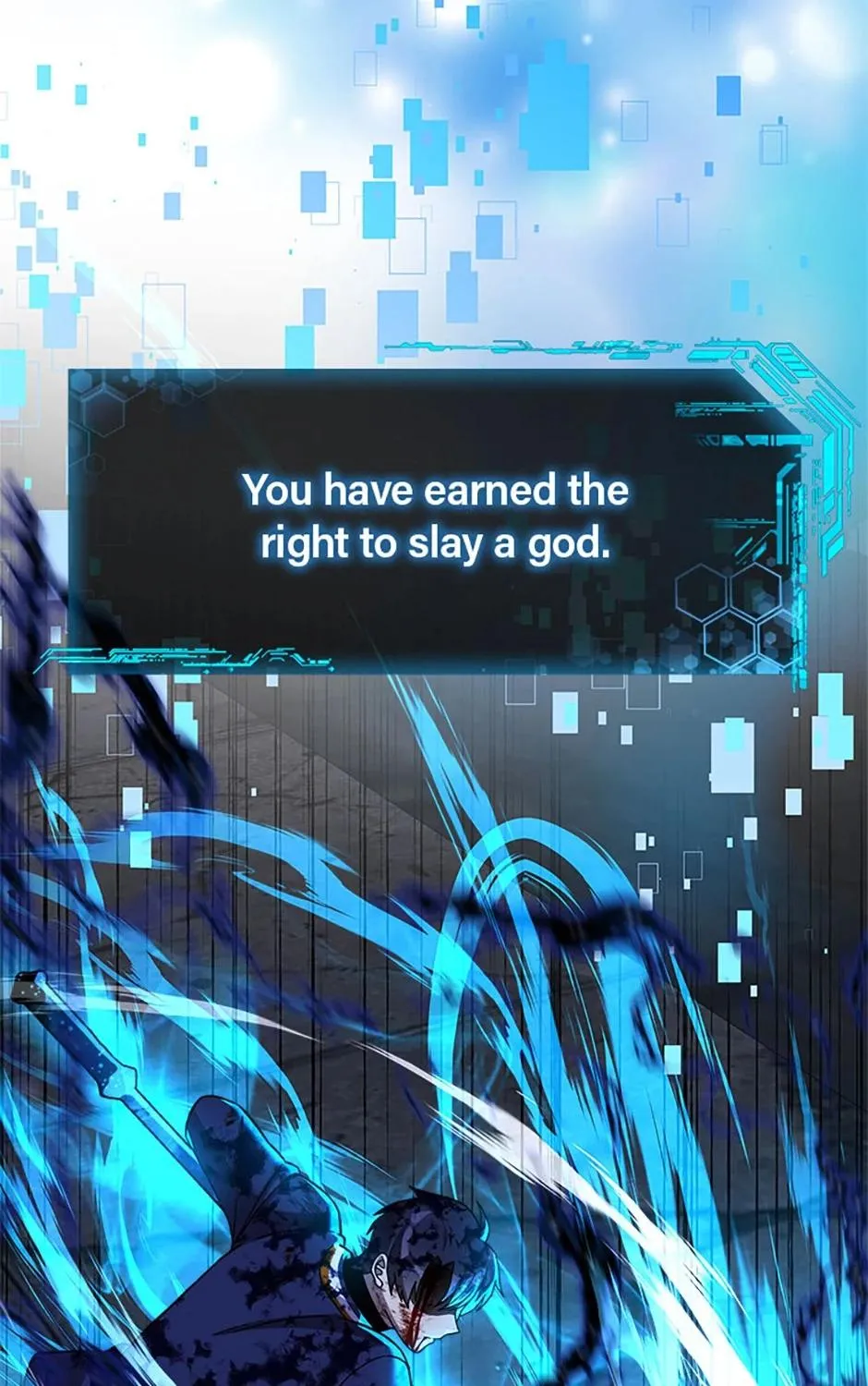 Read My Daughter Is the Final Boss (en) Manga Online