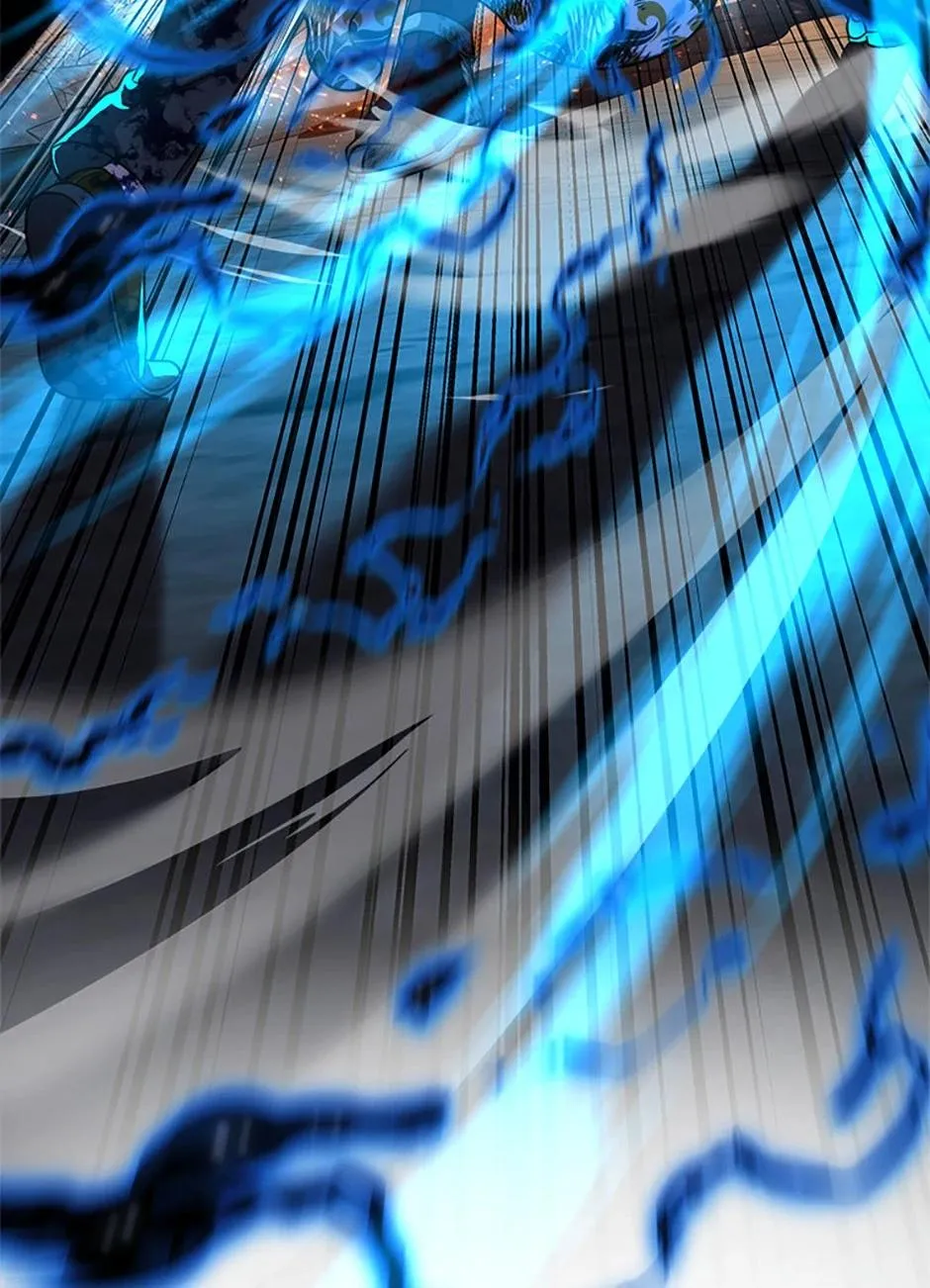 Read My Daughter Is the Final Boss (en) Manga Online