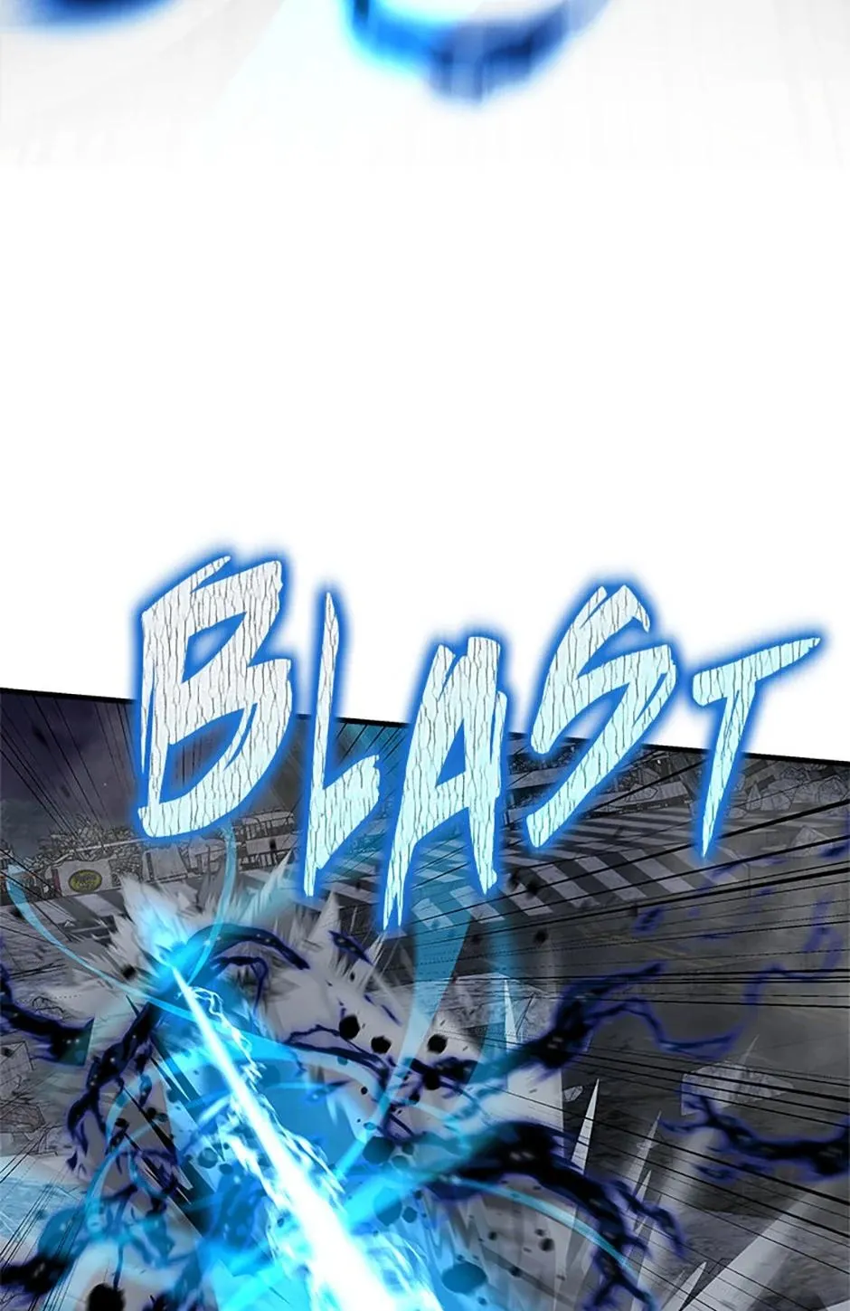 Read My Daughter Is the Final Boss (en) Manga Online