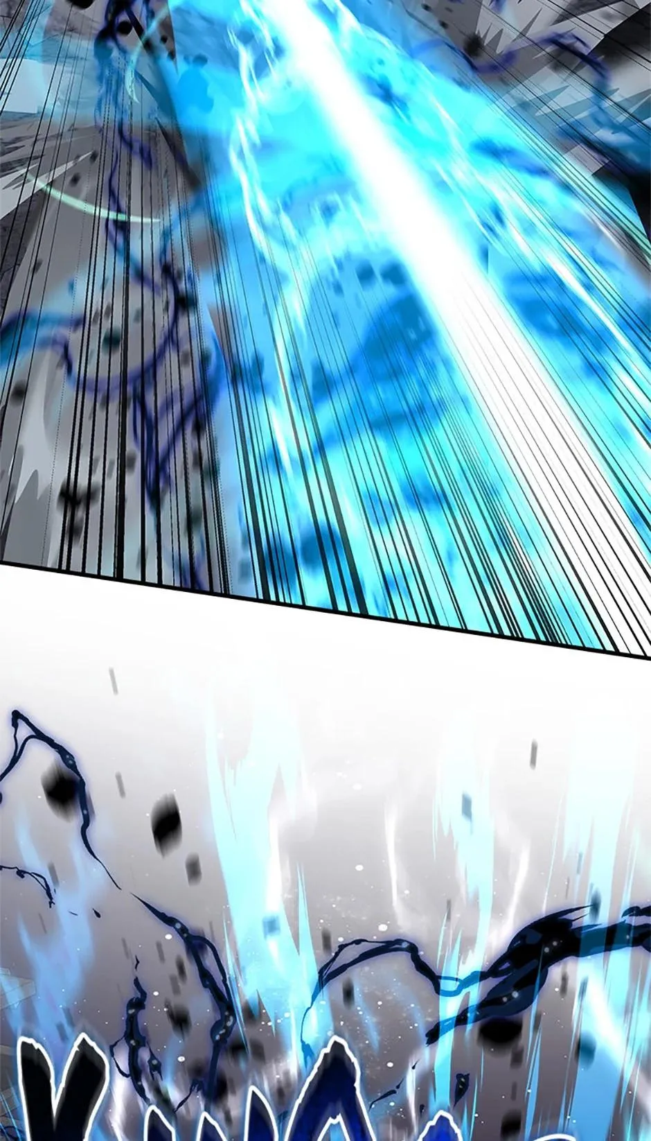 Read My Daughter Is the Final Boss (en) Manga Online