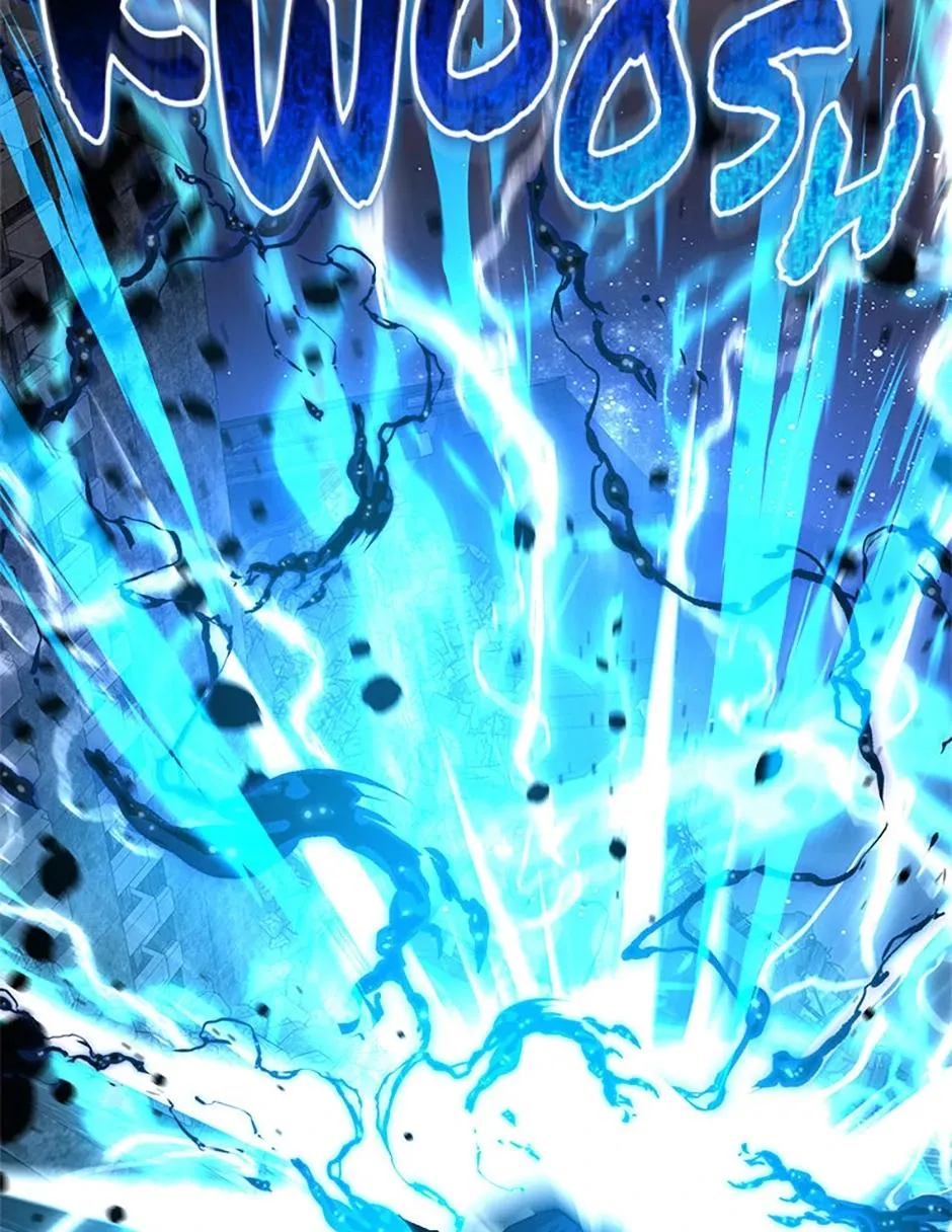 Read My Daughter Is the Final Boss (en) Manga Online