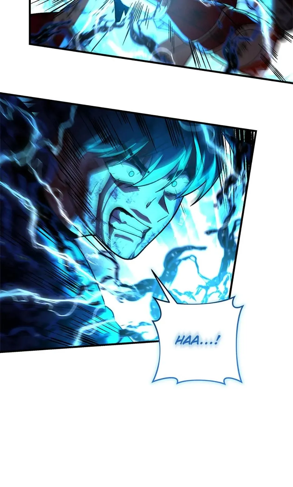 Read My Daughter Is the Final Boss (en) Manga Online