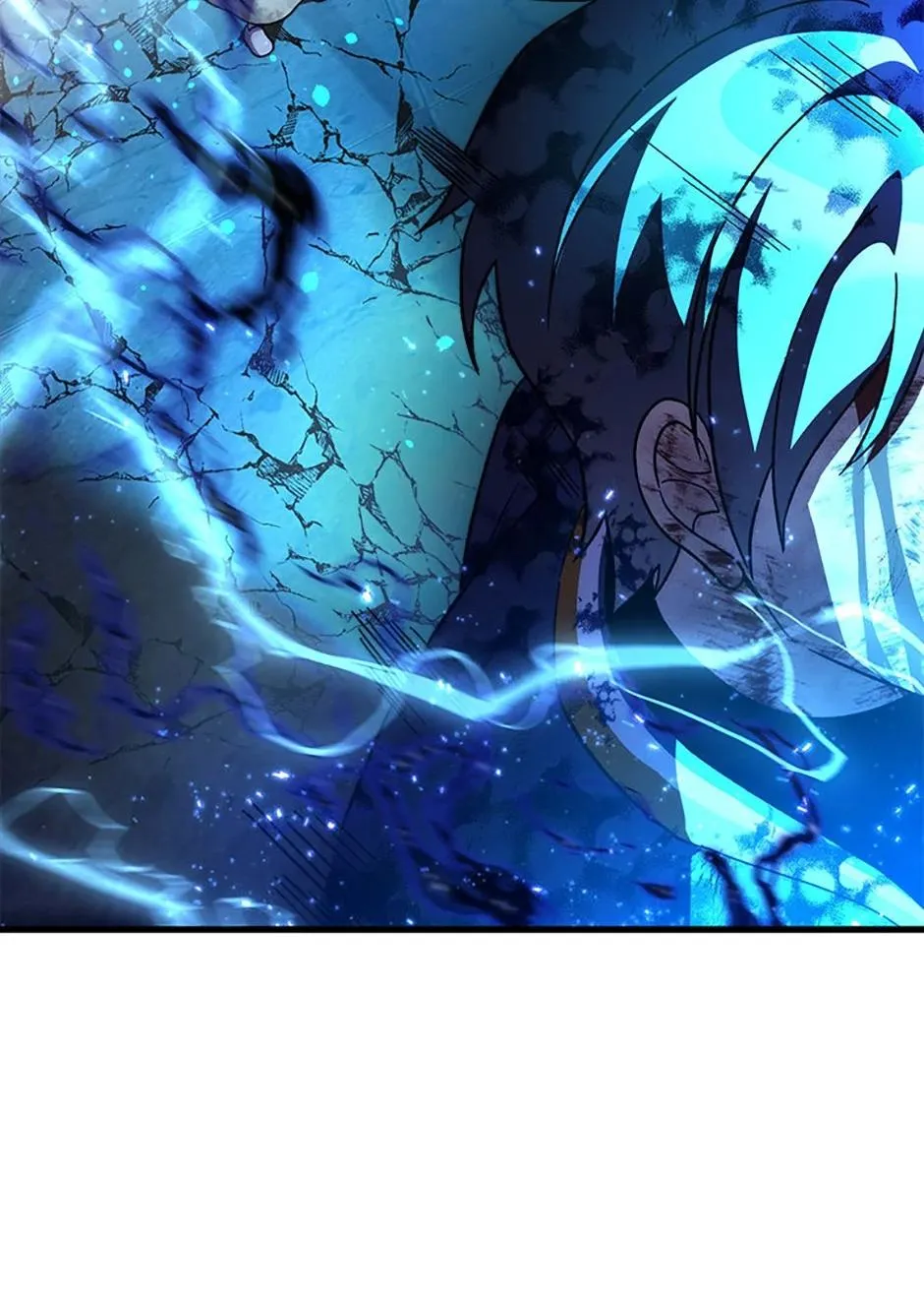 Read My Daughter Is the Final Boss (en) Manga Online