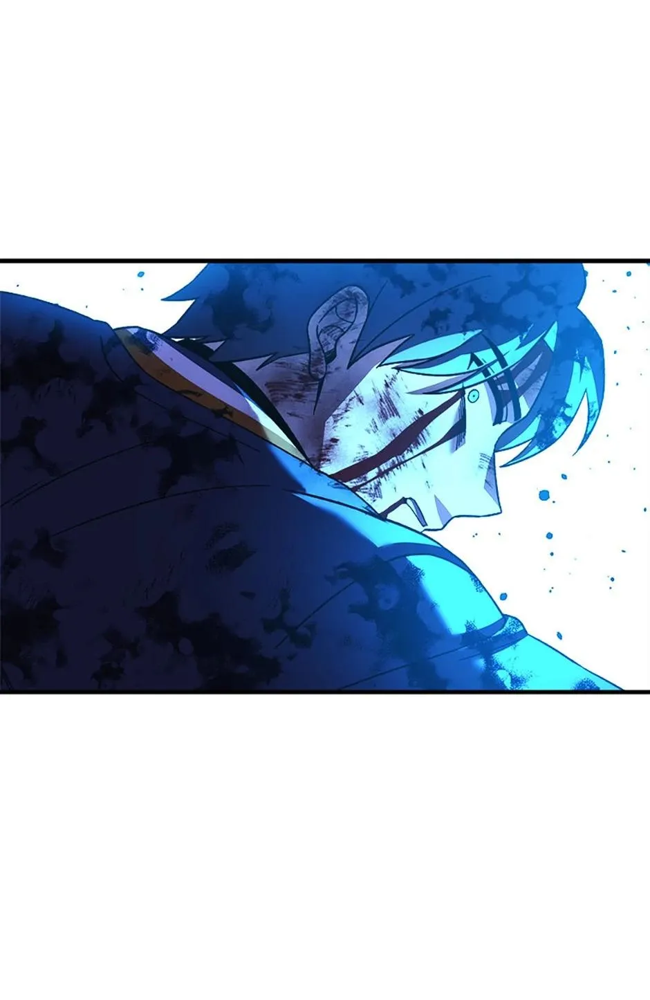 Read My Daughter Is the Final Boss (en) Manga Online