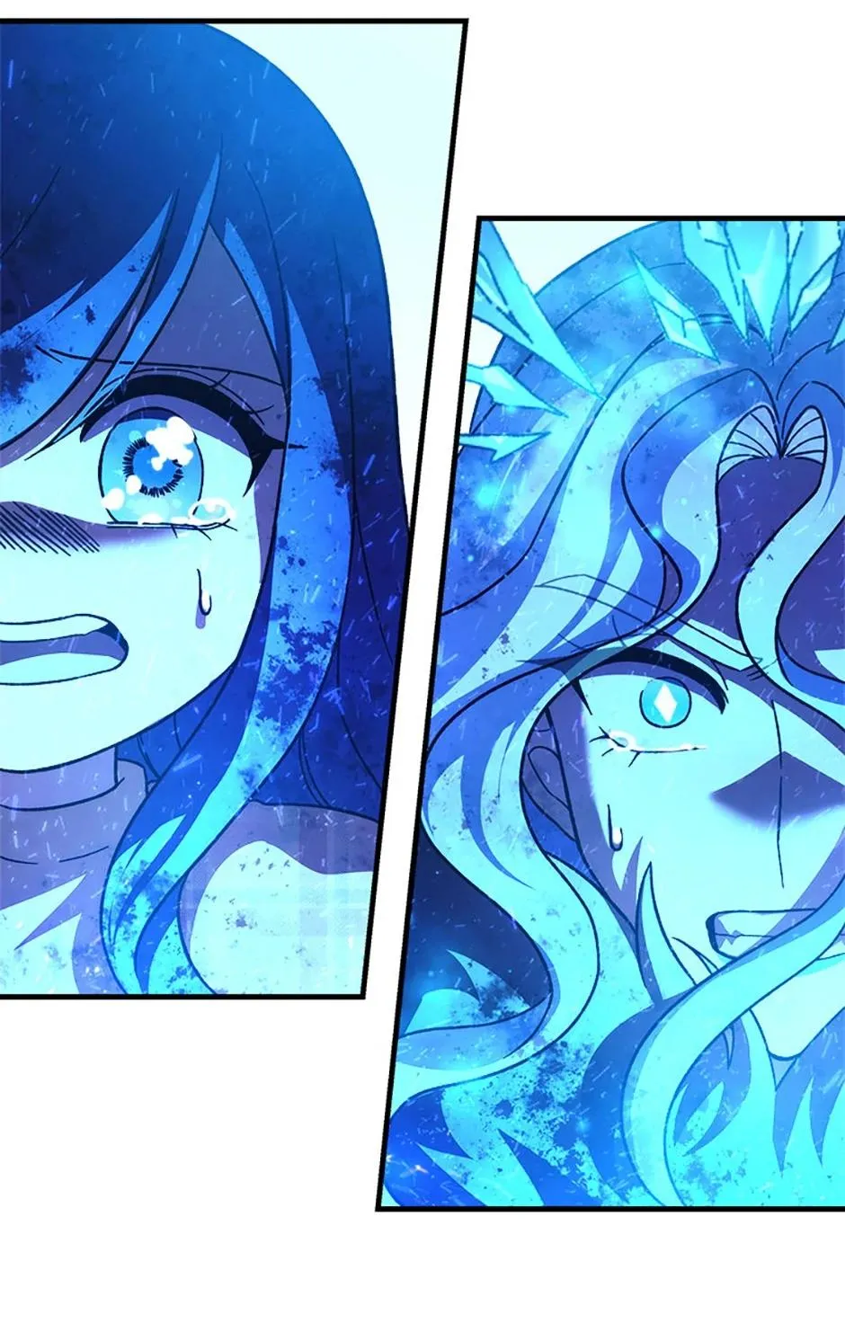 Read My Daughter Is the Final Boss (en) Manga Online