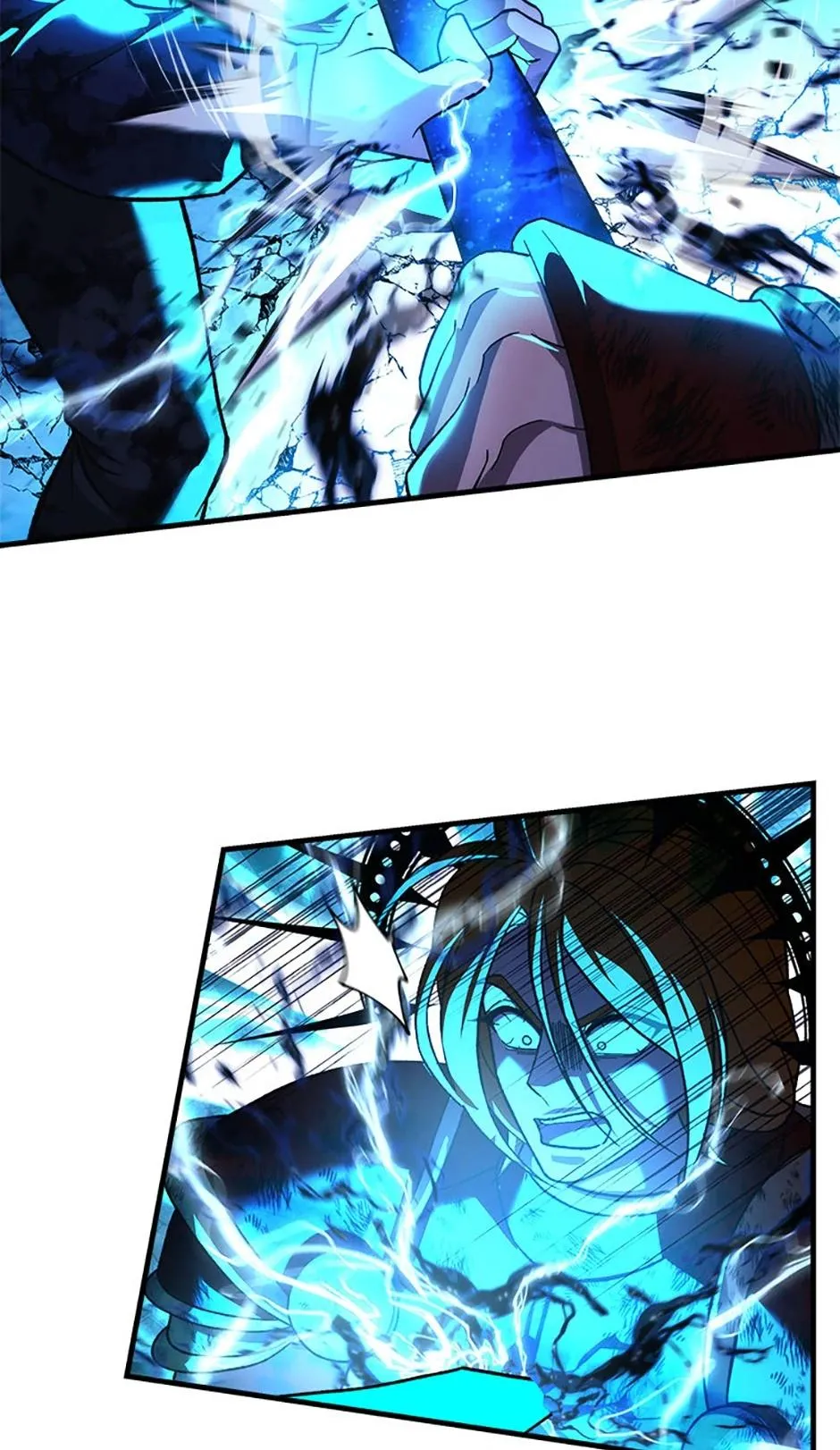 Read My Daughter Is the Final Boss (en) Manga Online