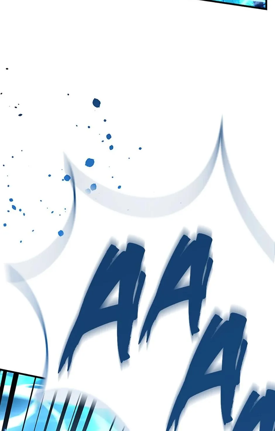 Read My Daughter Is the Final Boss (en) Manga Online