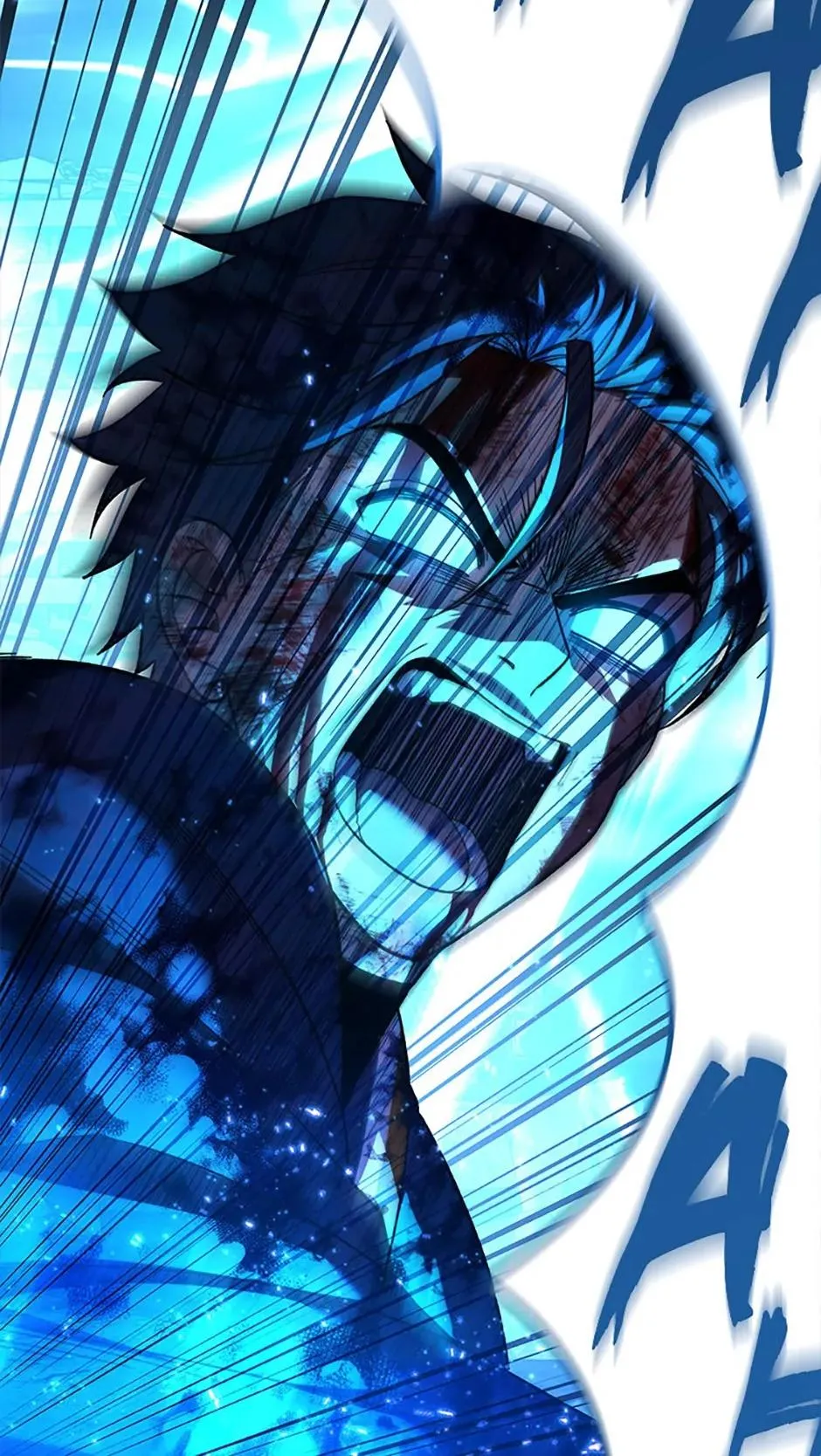 Read My Daughter Is the Final Boss (en) Manga Online