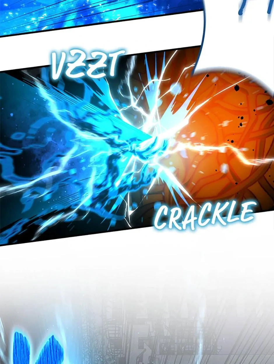 Read My Daughter Is the Final Boss (en) Manga Online