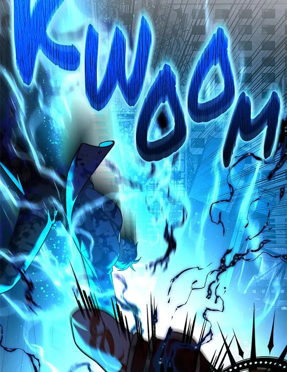 Read My Daughter Is the Final Boss (en) Manga Online