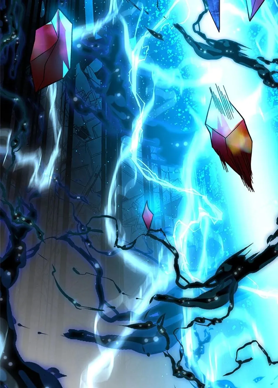 Read My Daughter Is the Final Boss (en) Manga Online