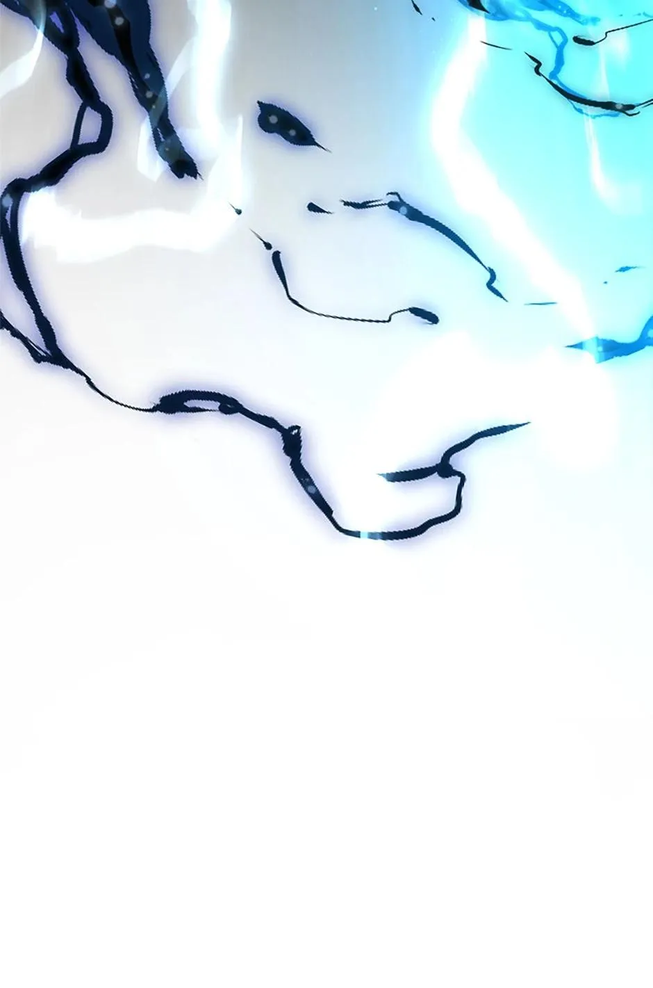 Read My Daughter Is the Final Boss (en) Manga Online