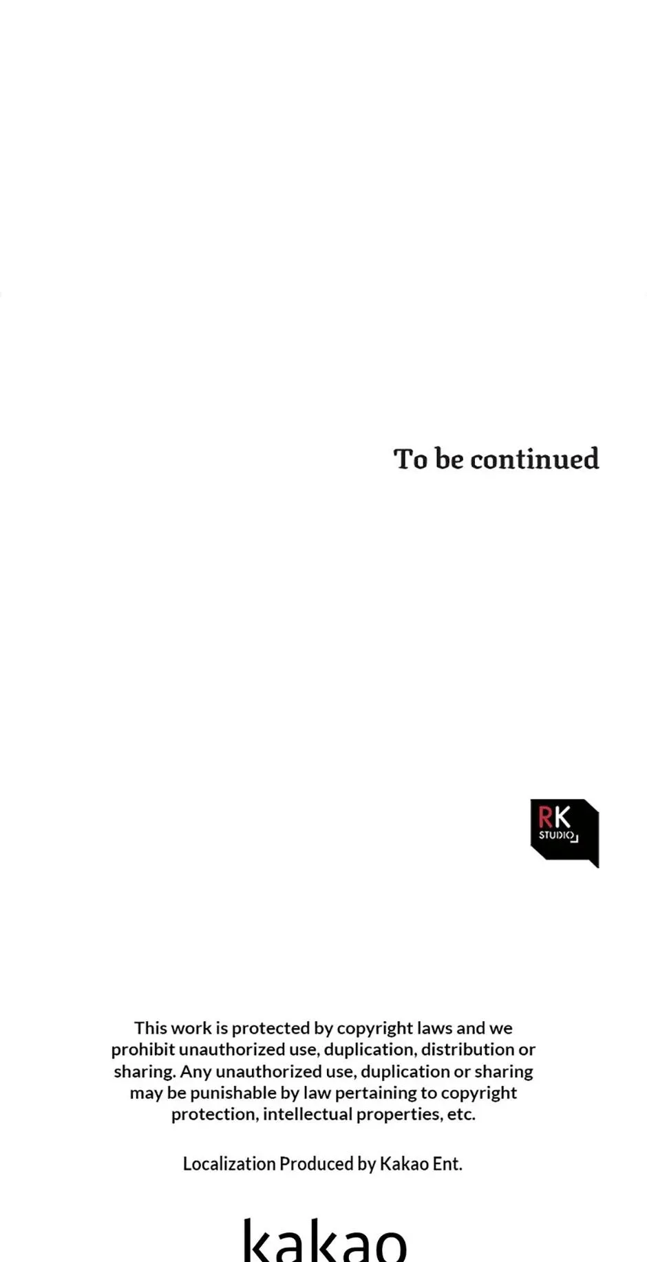 Read My Daughter Is the Final Boss (en) Manga Online