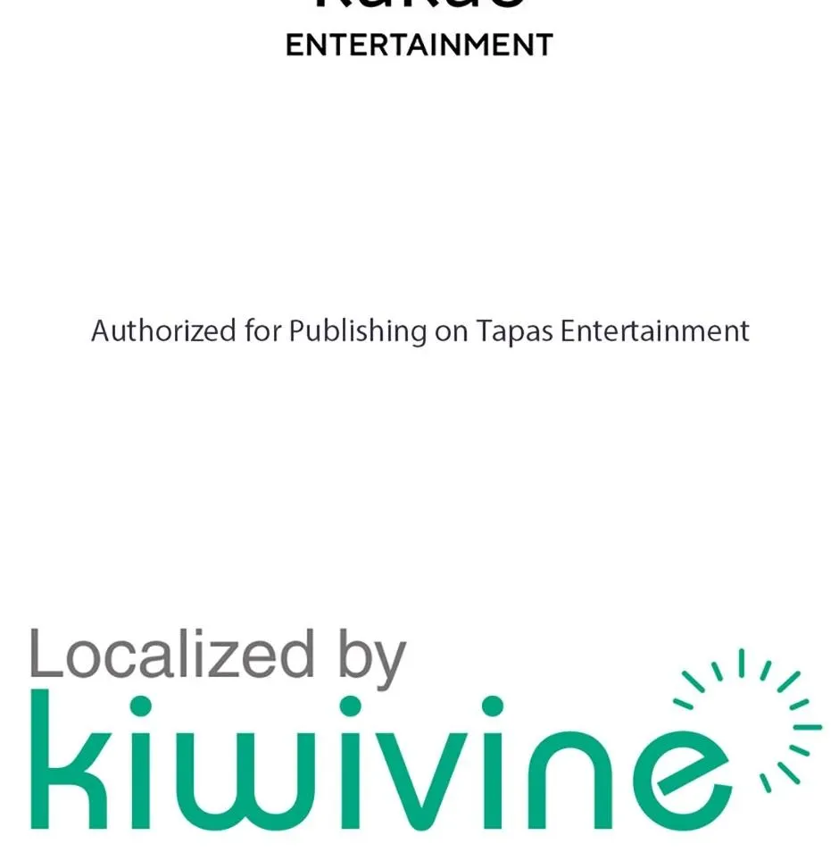 Read My Daughter Is the Final Boss (en) Manga Online