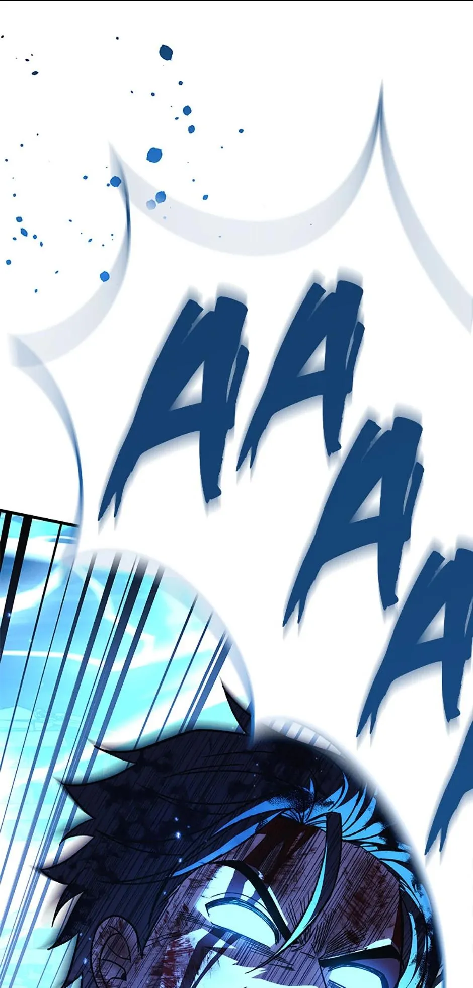 Read My Daughter Is the Final Boss (en) Manga Online