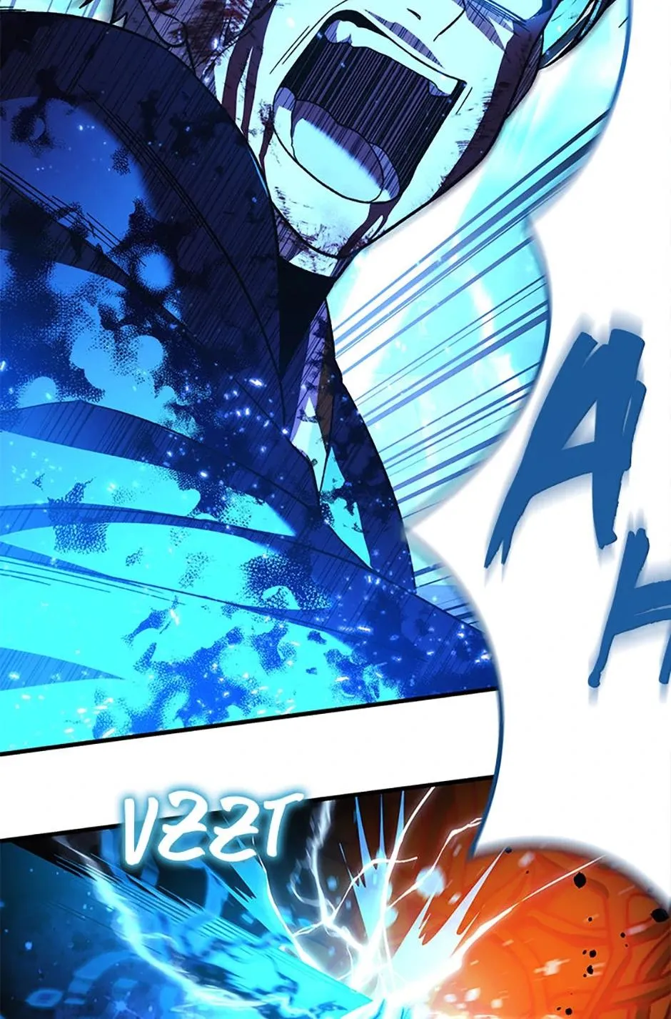 Read My Daughter Is the Final Boss (en) Manga Online