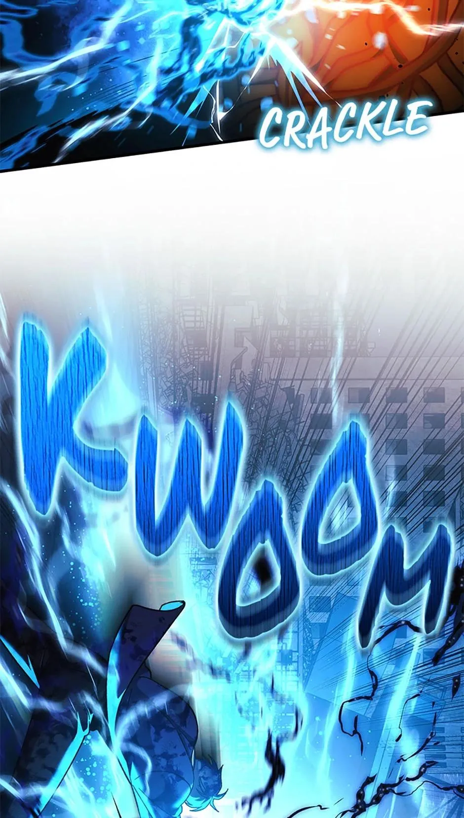 Read My Daughter Is the Final Boss (en) Manga Online