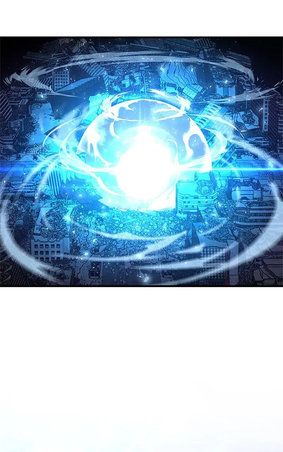 Read My Daughter Is the Final Boss (en) Manga Online