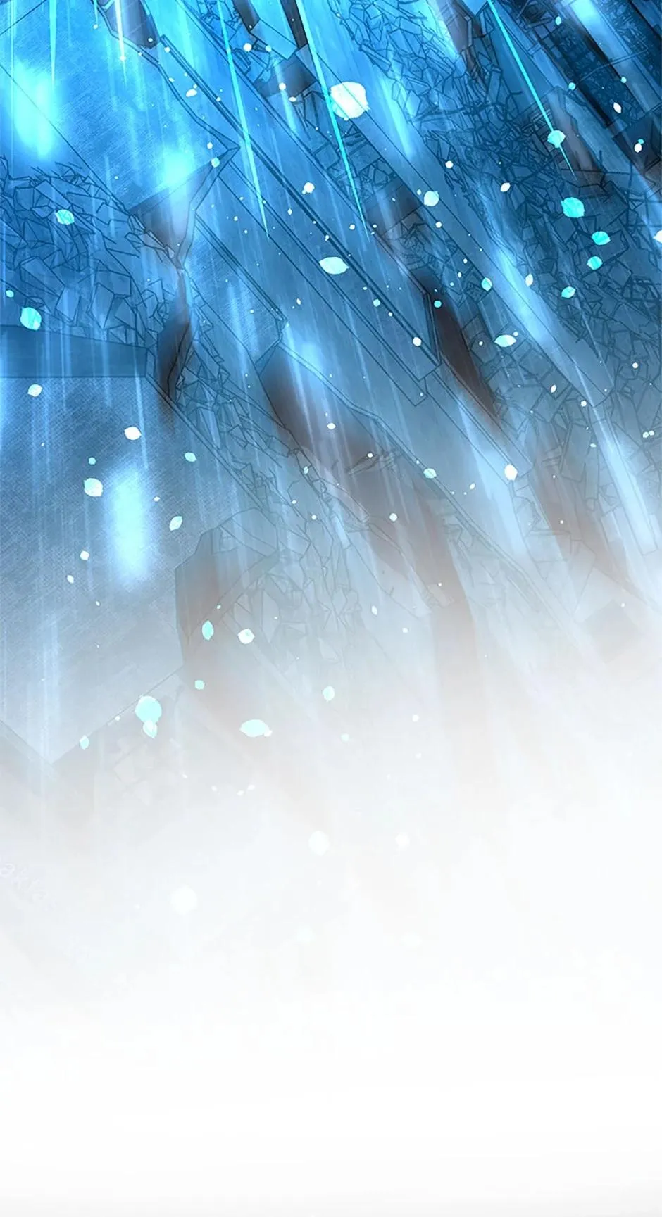 Read My Daughter Is the Final Boss (en) Manga Online