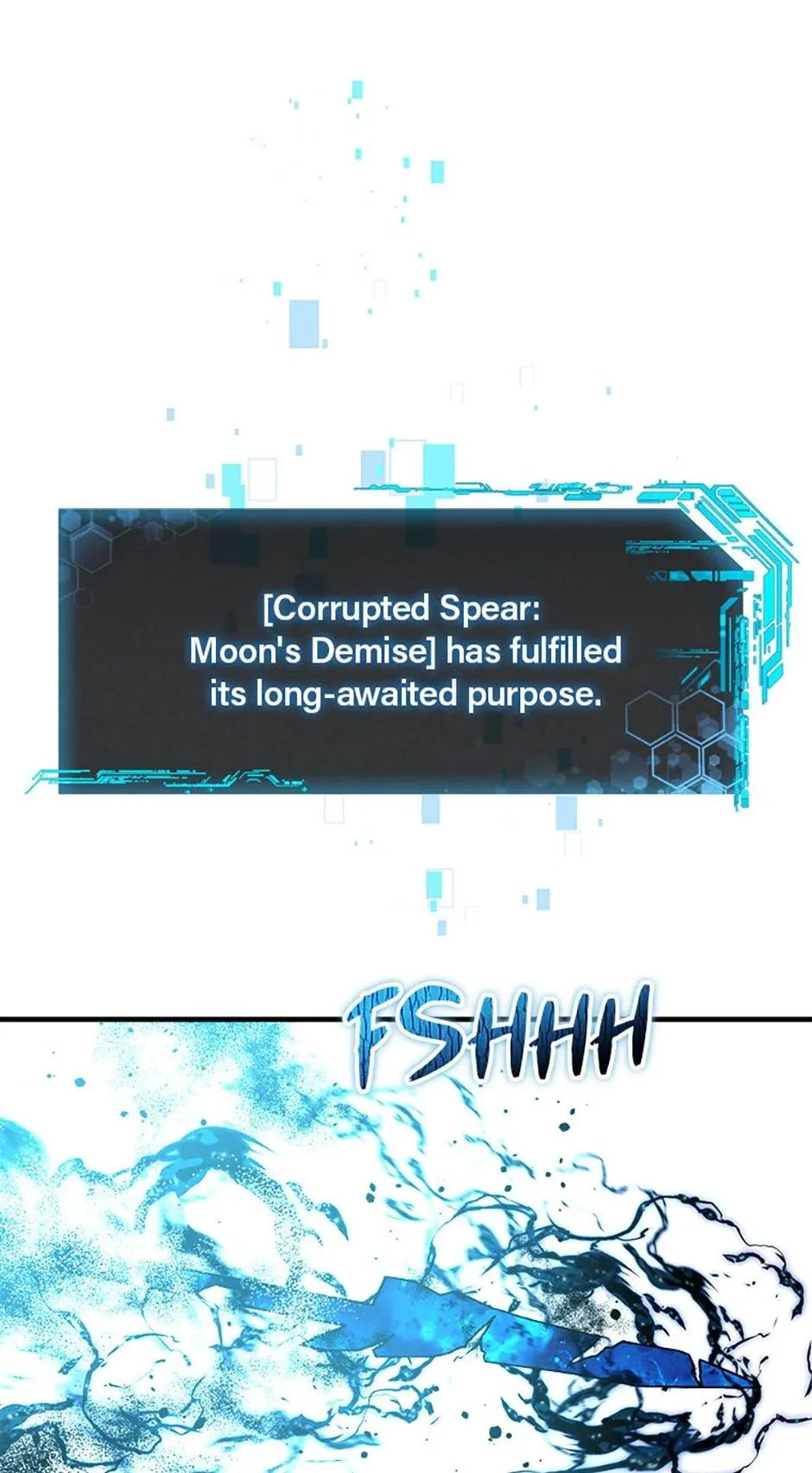 Read My Daughter Is the Final Boss (en) Manga Online