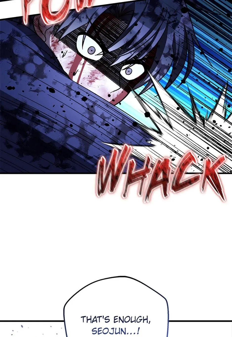 Read My Daughter Is the Final Boss (en) Manga Online