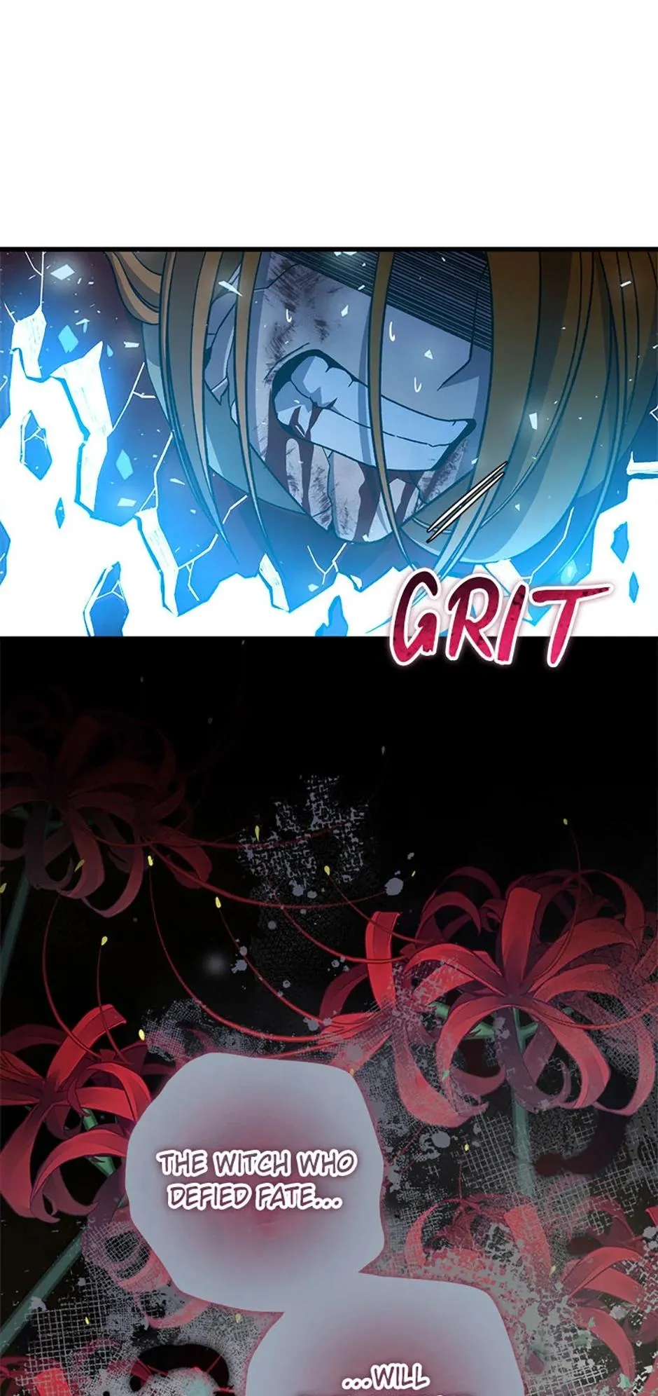 Read My Daughter Is the Final Boss (en) Manga Online