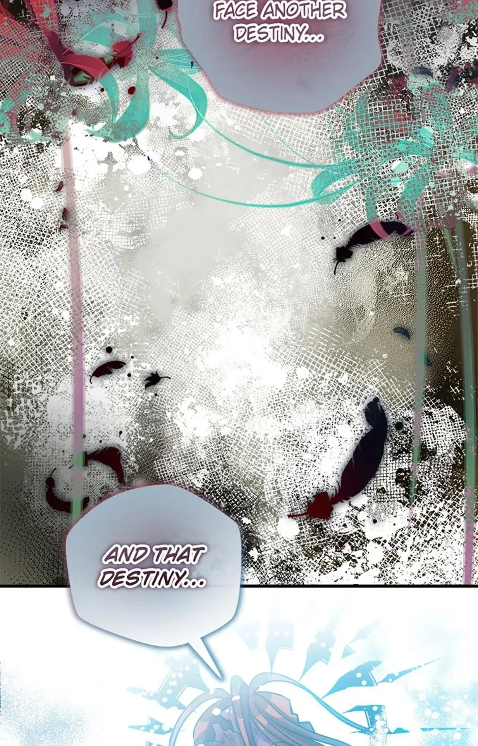 Read My Daughter Is the Final Boss (en) Manga Online