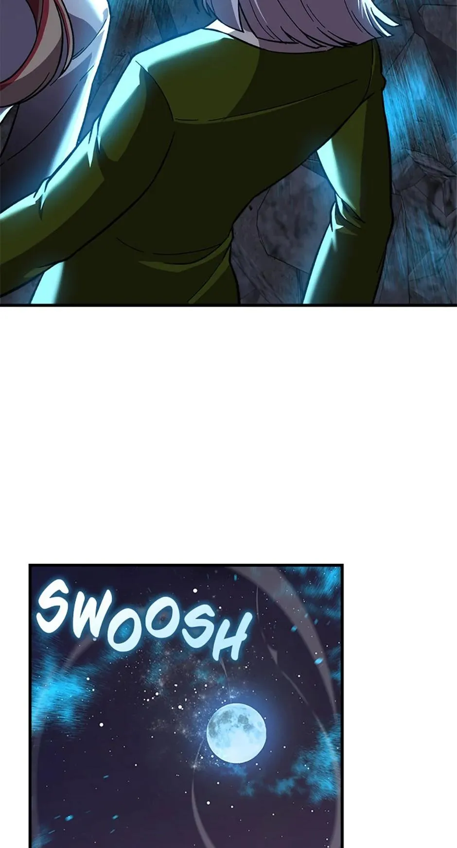 Read My Daughter Is the Final Boss (en) Manga Online