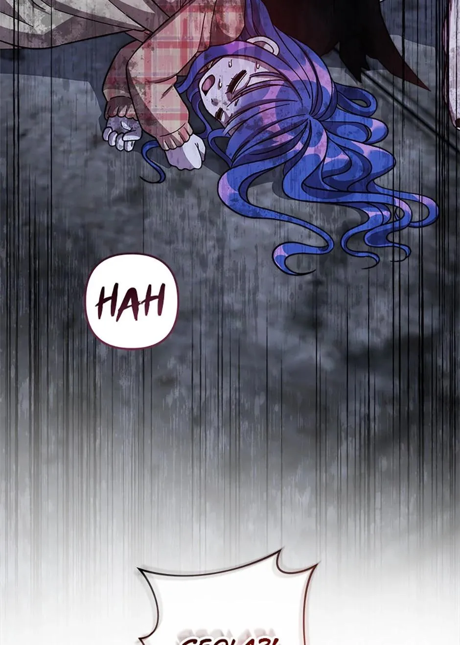 Read My Daughter Is the Final Boss (en) Manga Online