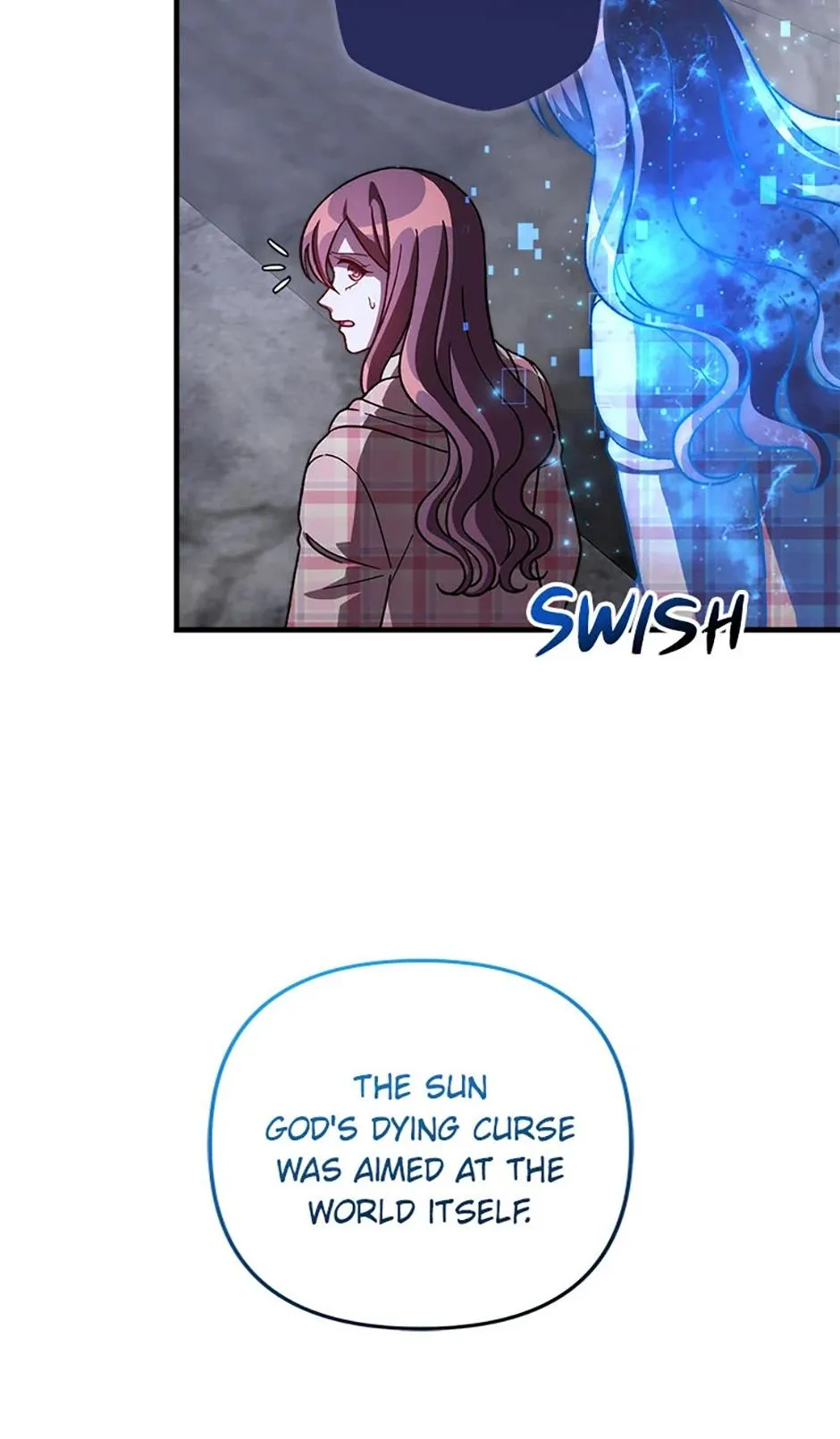 Read My Daughter Is the Final Boss (en) Manga Online