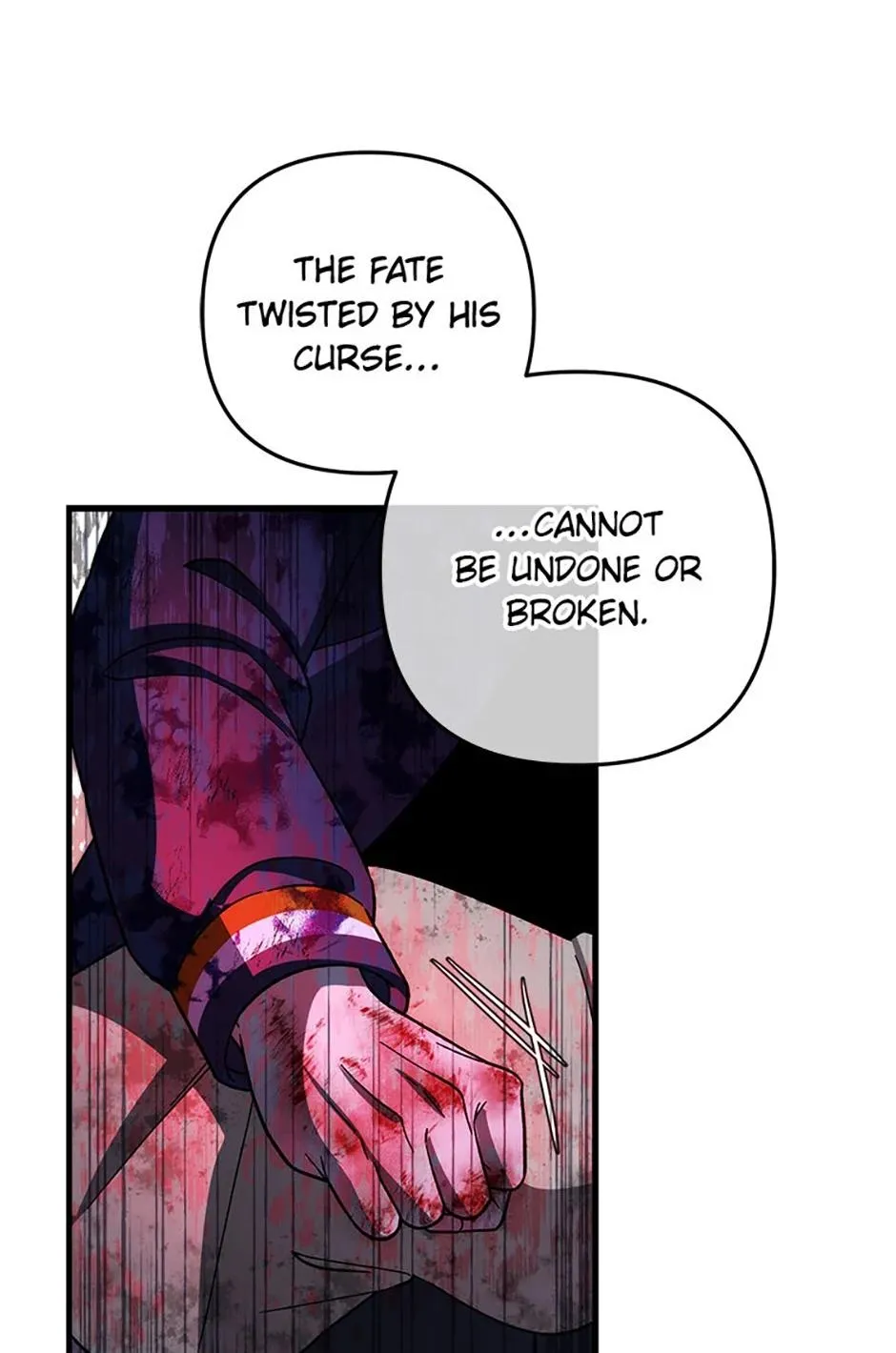 Read My Daughter Is the Final Boss (en) Manga Online