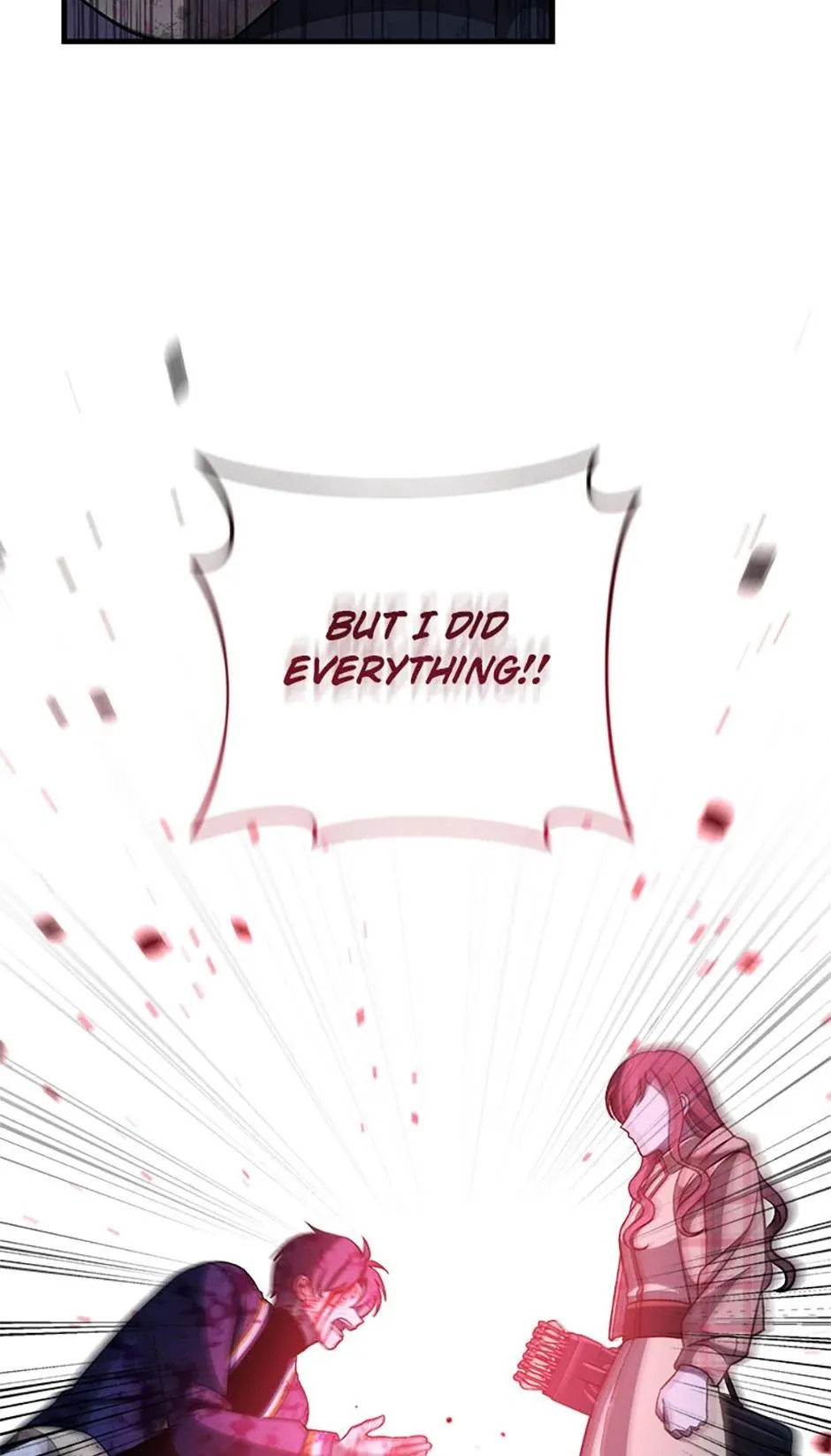 Read My Daughter Is the Final Boss (en) Manga Online