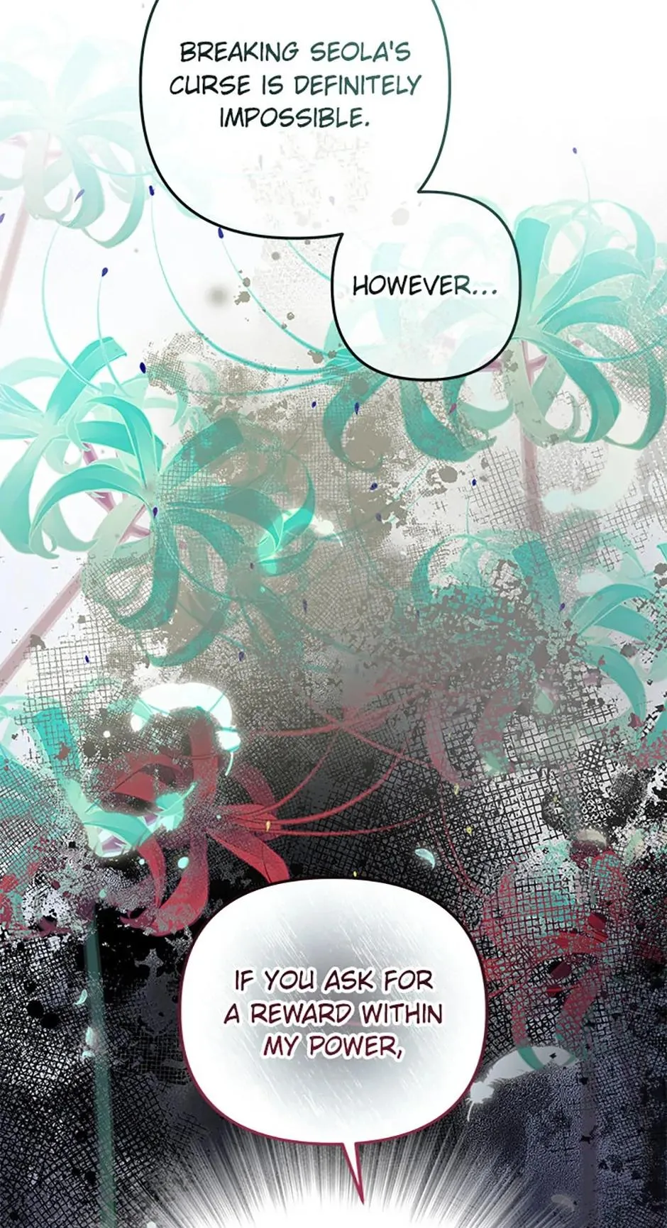 Read My Daughter Is the Final Boss (en) Manga Online