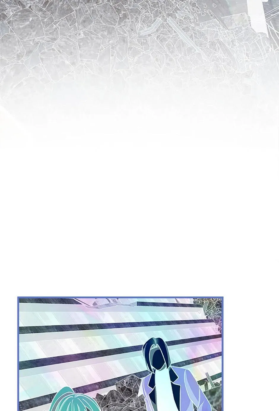 Read My Daughter Is the Final Boss (en) Manga Online