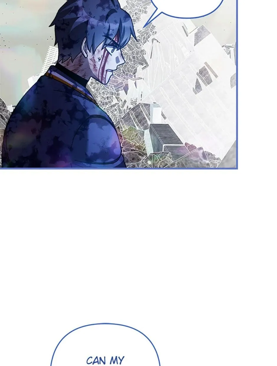 Read My Daughter Is the Final Boss (en) Manga Online