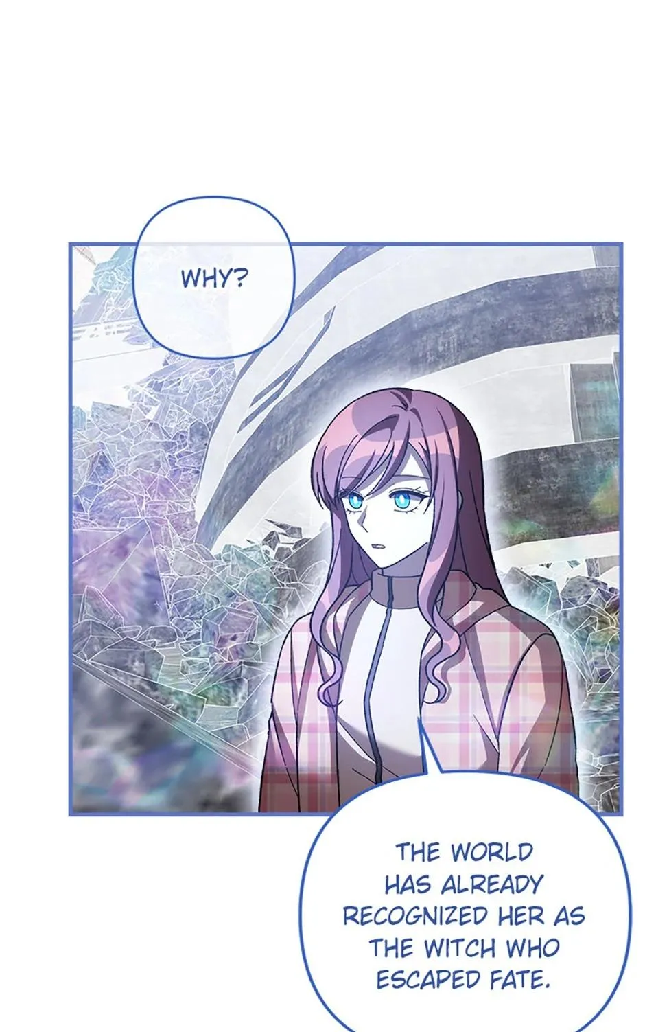 Read My Daughter Is the Final Boss (en) Manga Online