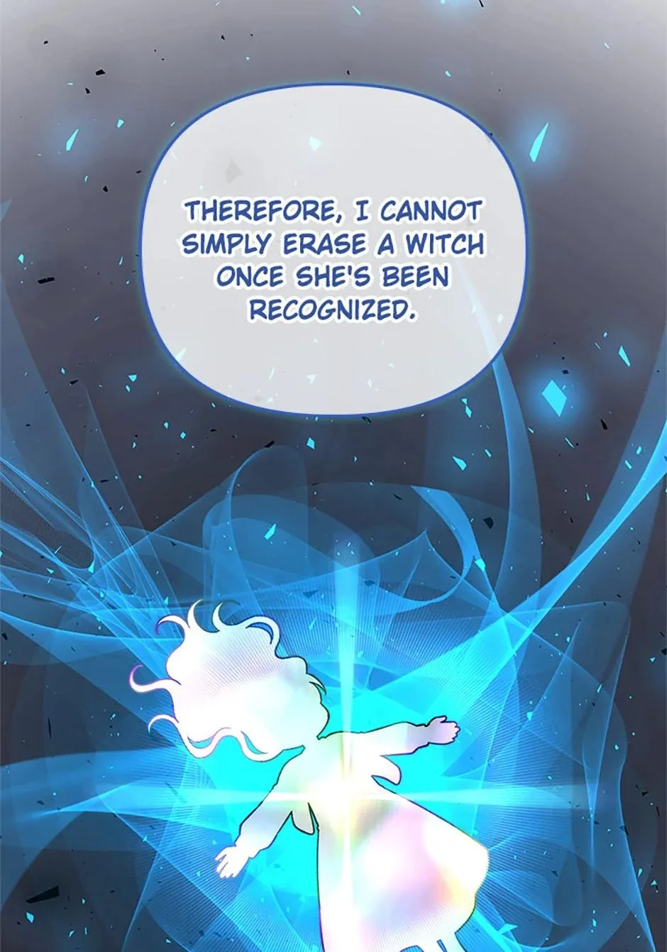 Read My Daughter Is the Final Boss (en) Manga Online