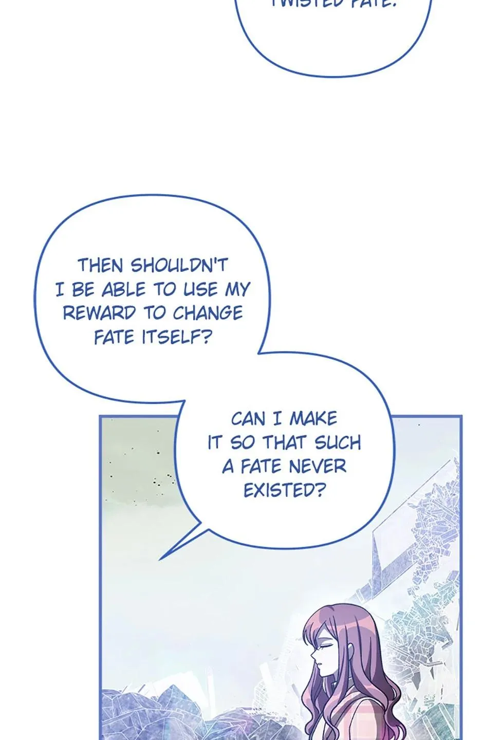 Read My Daughter Is the Final Boss (en) Manga Online