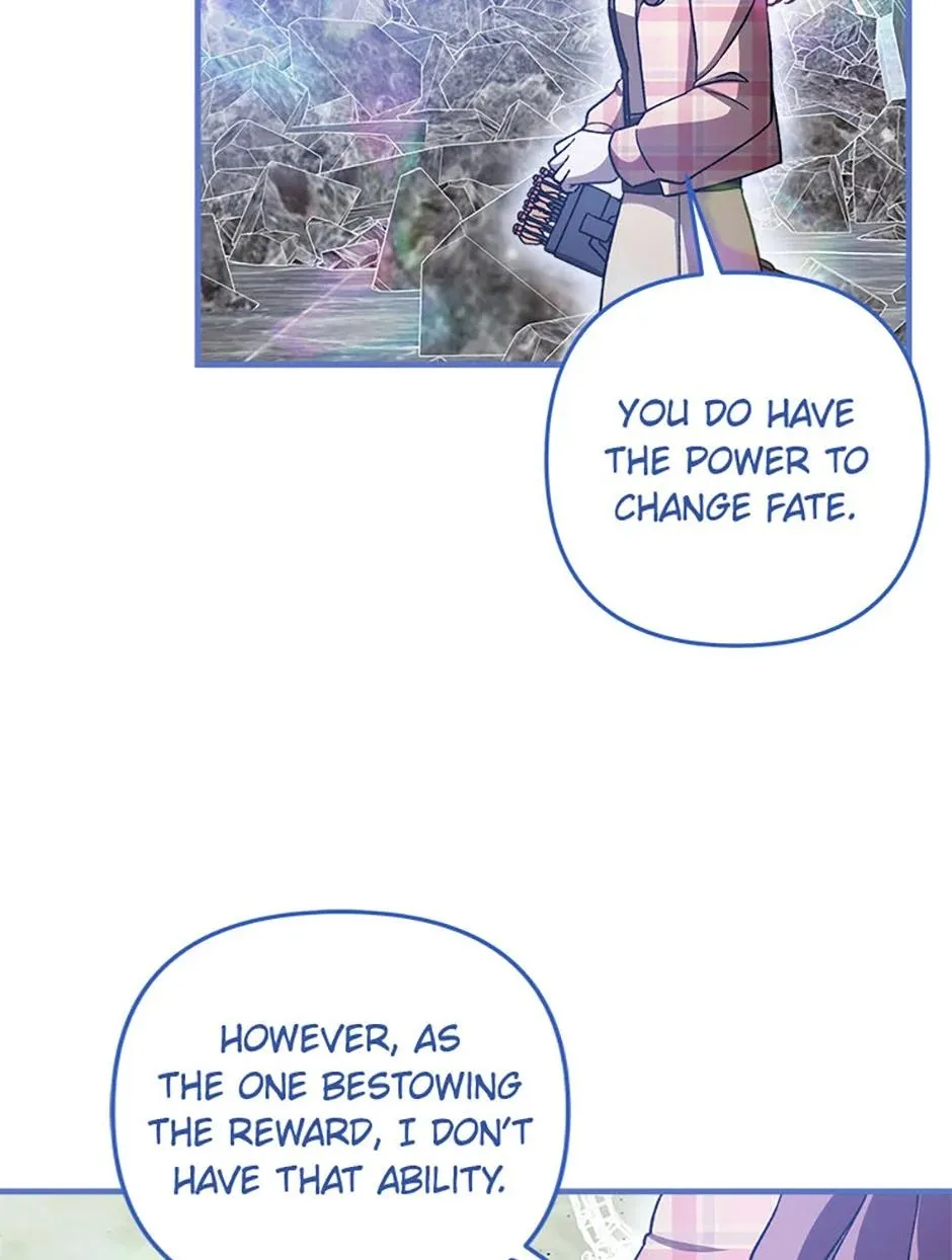 Read My Daughter Is the Final Boss (en) Manga Online