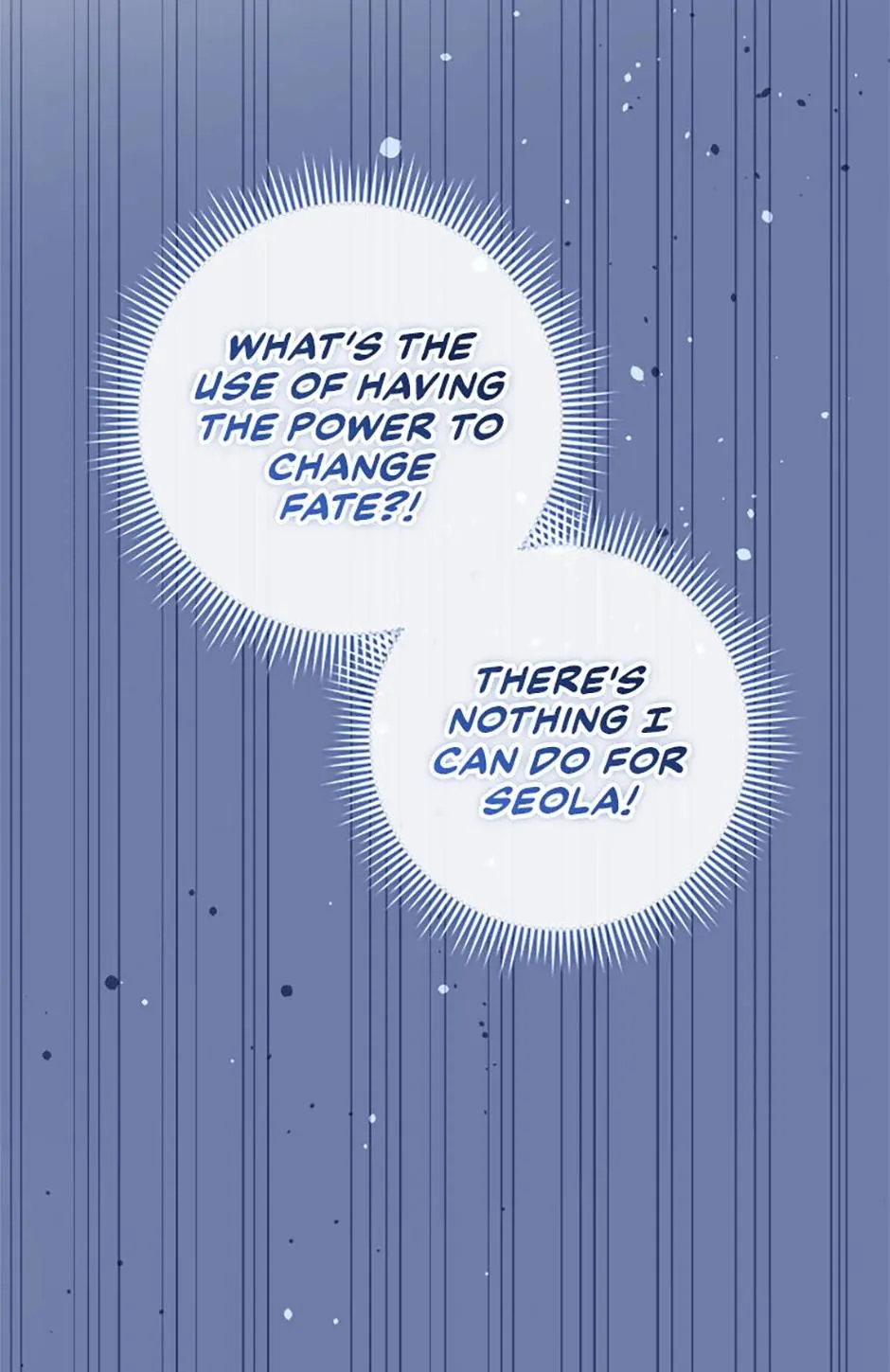 Read My Daughter Is the Final Boss (en) Manga Online