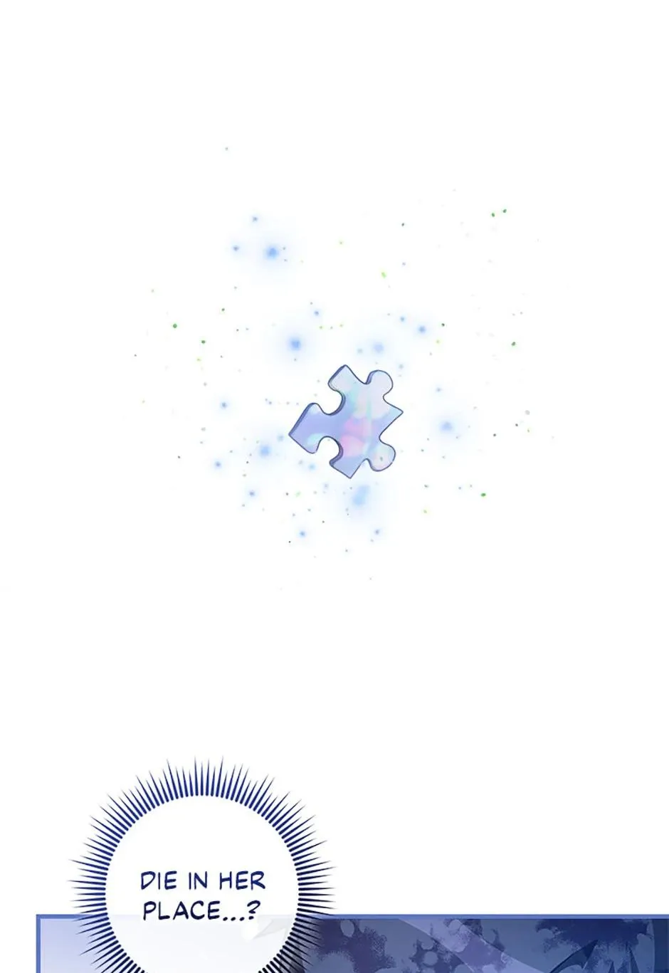 Read My Daughter Is the Final Boss (en) Manga Online