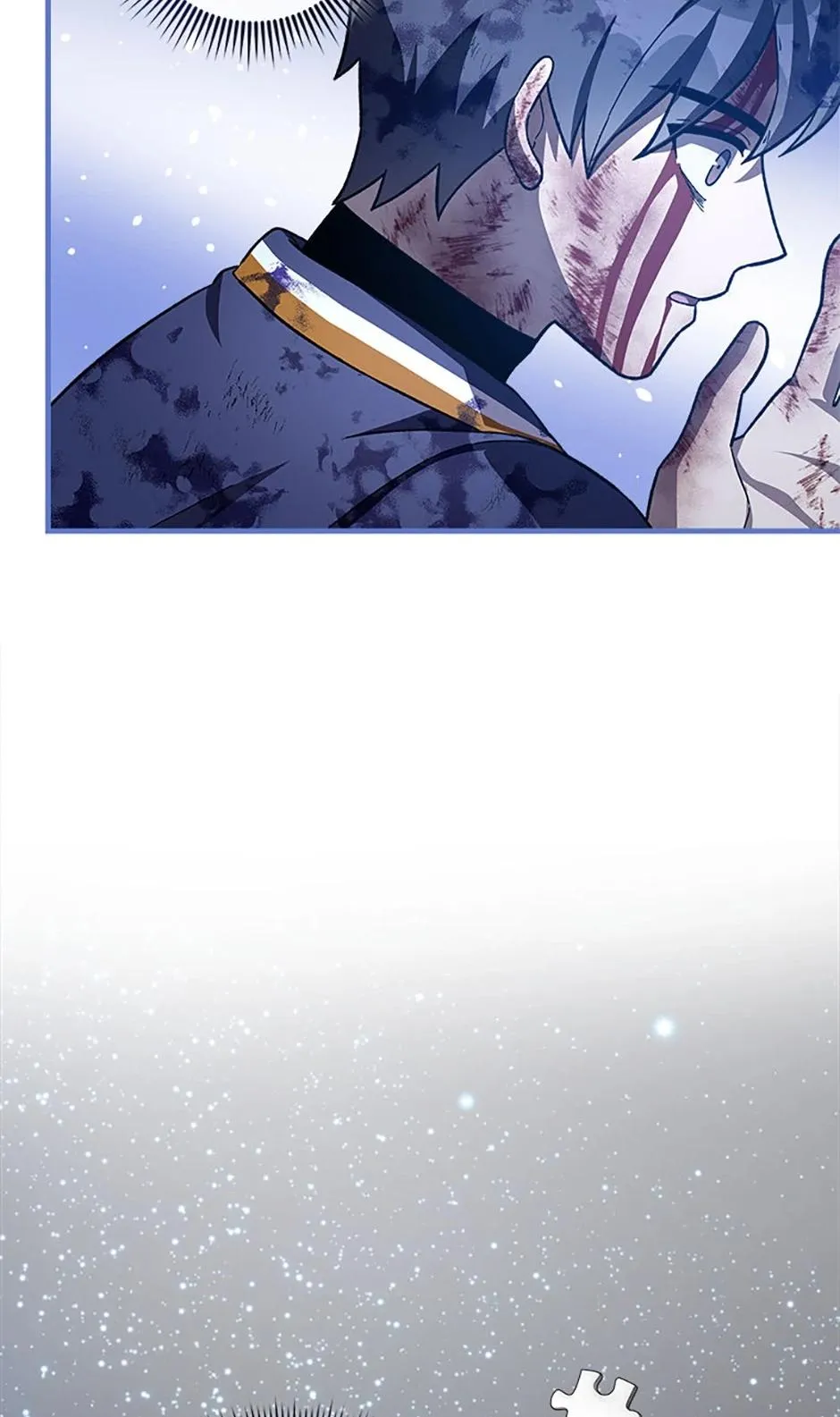 Read My Daughter Is the Final Boss (en) Manga Online