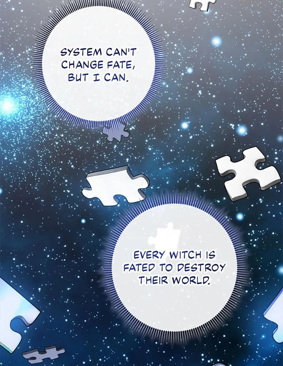 Read My Daughter Is the Final Boss (en) Manga Online