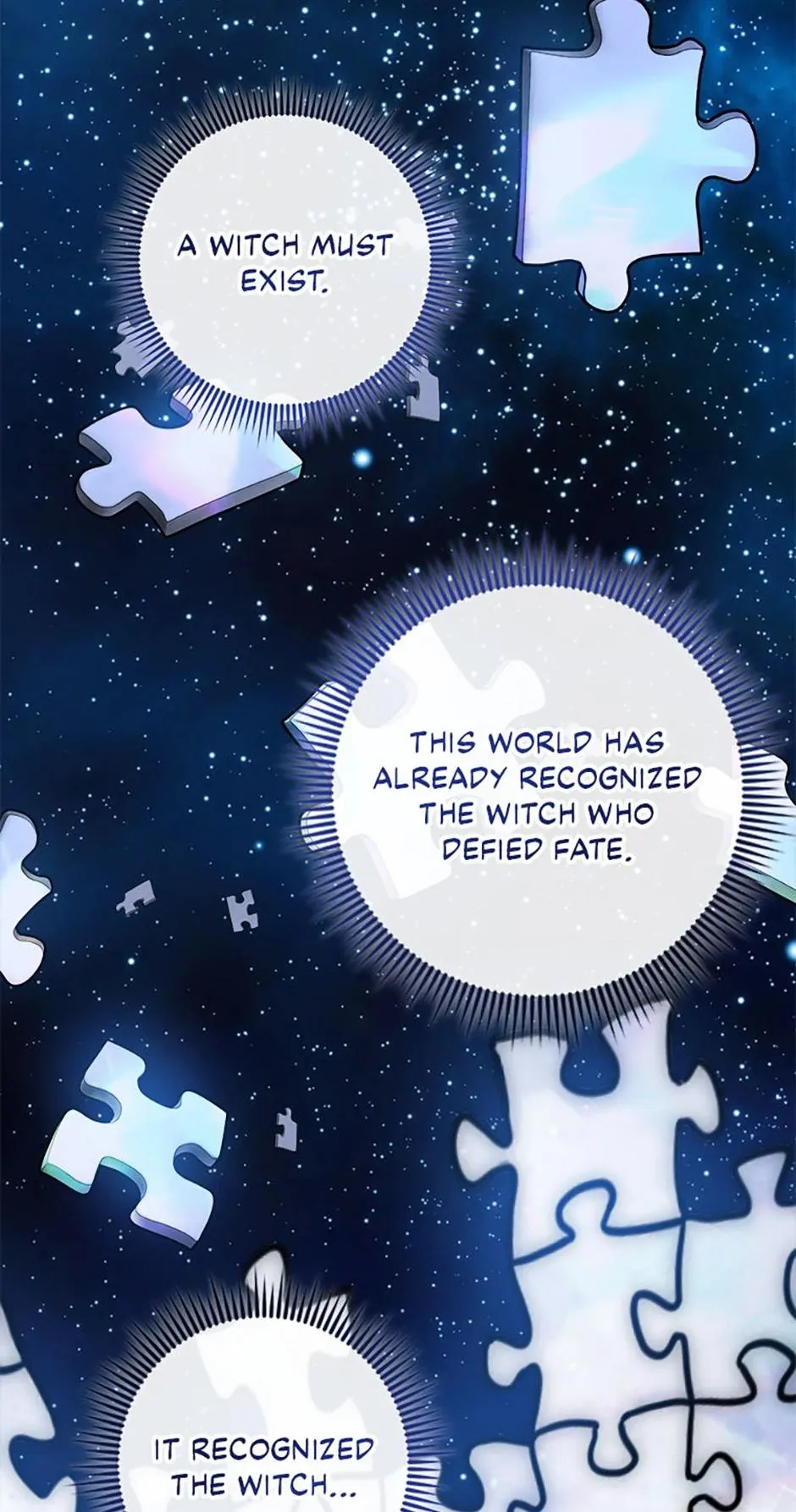 Read My Daughter Is the Final Boss (en) Manga Online