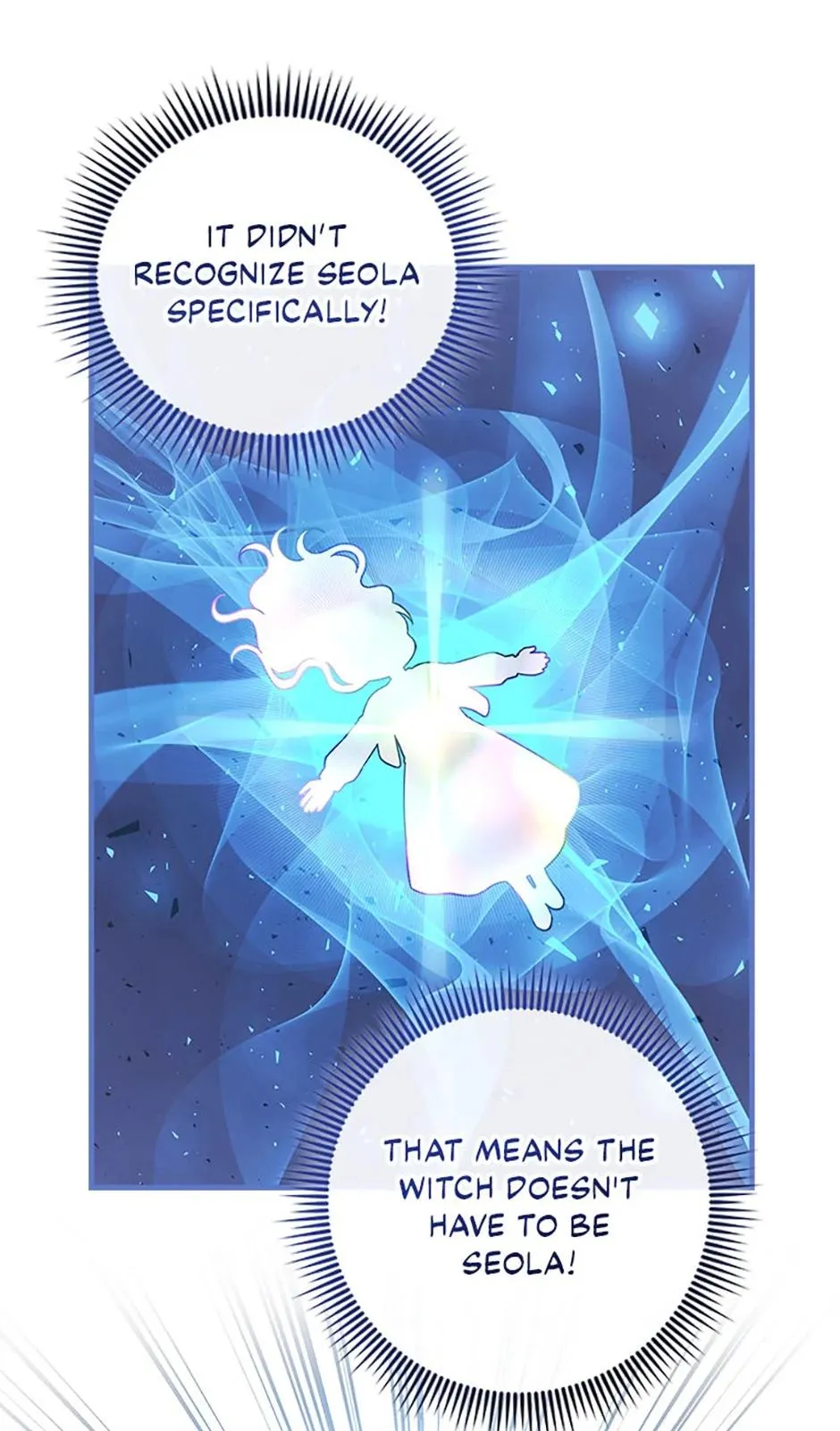 Read My Daughter Is the Final Boss (en) Manga Online