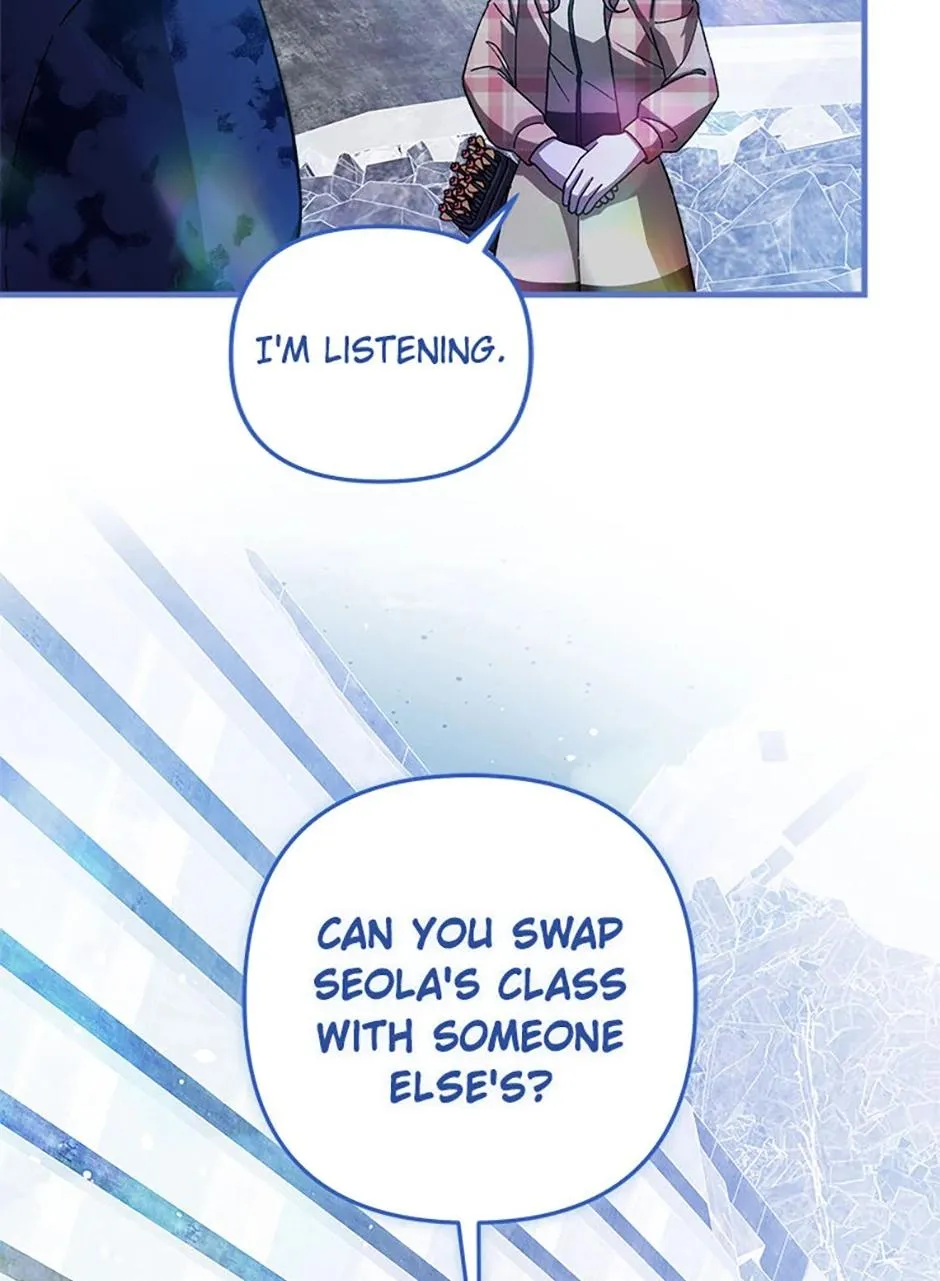 Read My Daughter Is the Final Boss (en) Manga Online