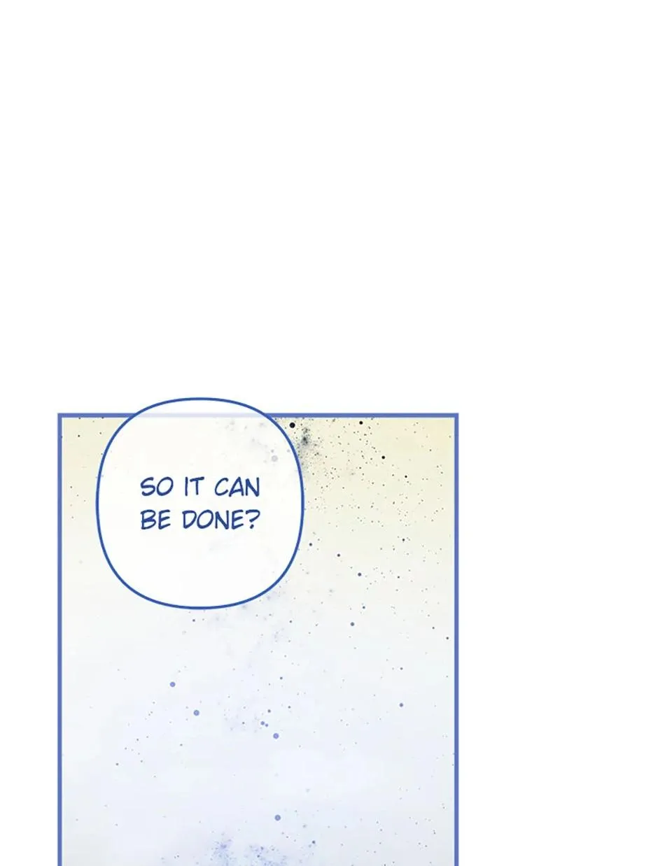 Read My Daughter Is the Final Boss (en) Manga Online