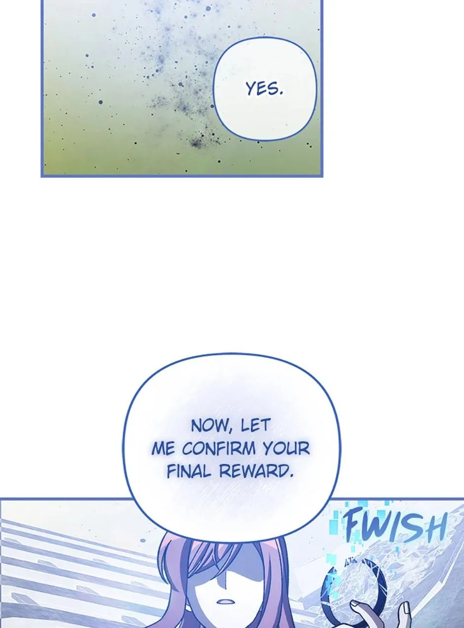 Read My Daughter Is the Final Boss (en) Manga Online