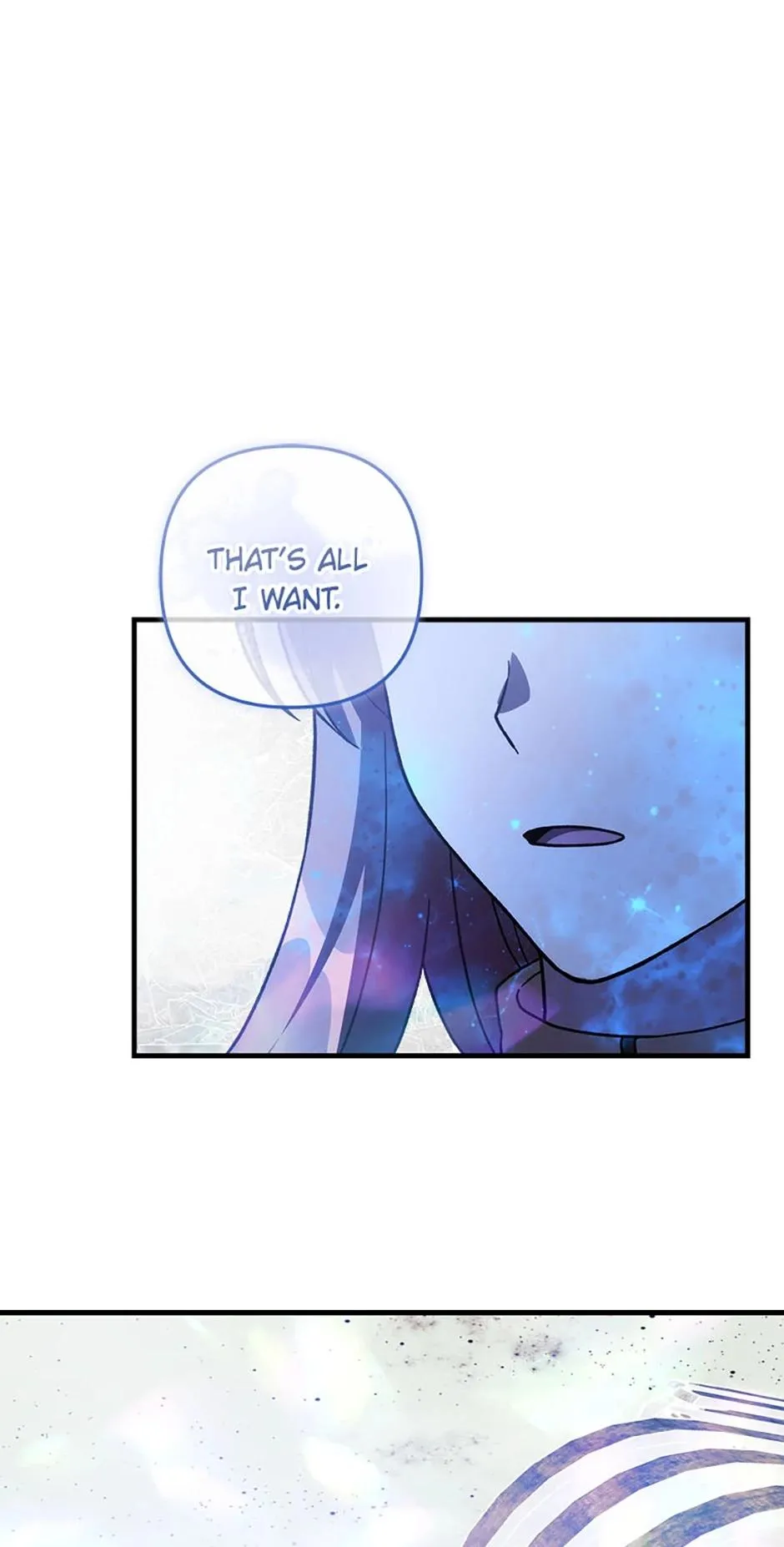 Read My Daughter Is the Final Boss (en) Manga Online