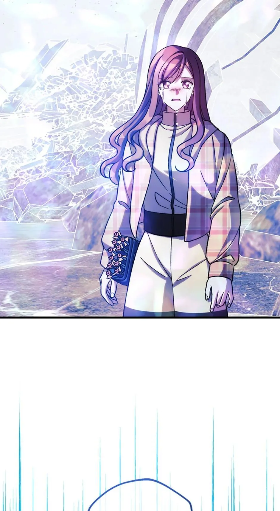 Read My Daughter Is the Final Boss (en) Manga Online